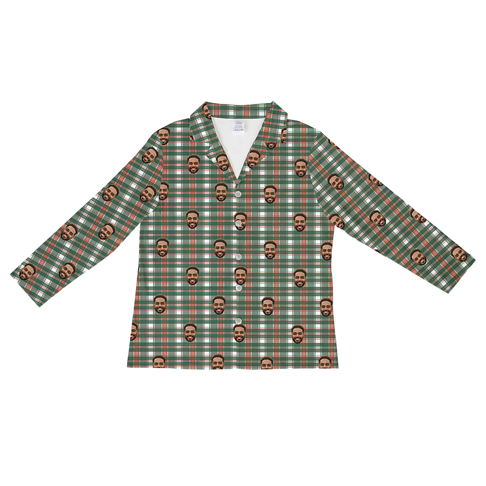 Product image 105