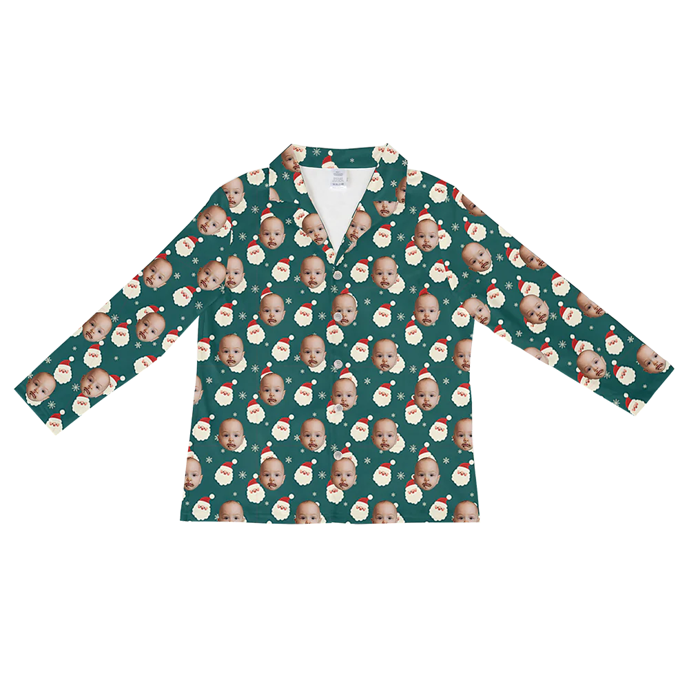Product image 106