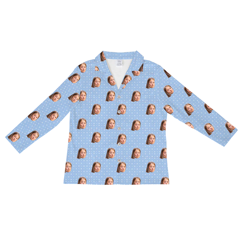 Product image 107