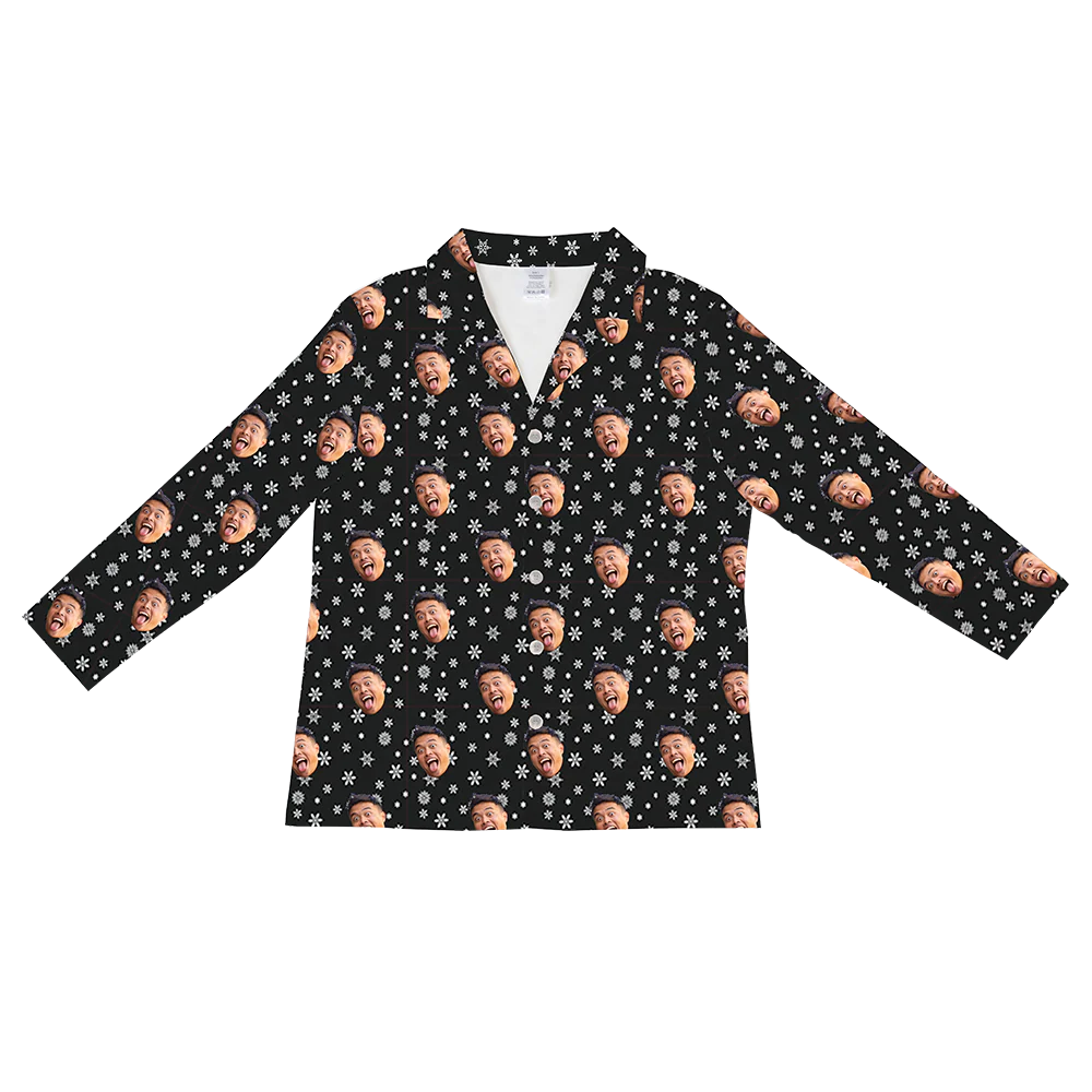 Product image 108