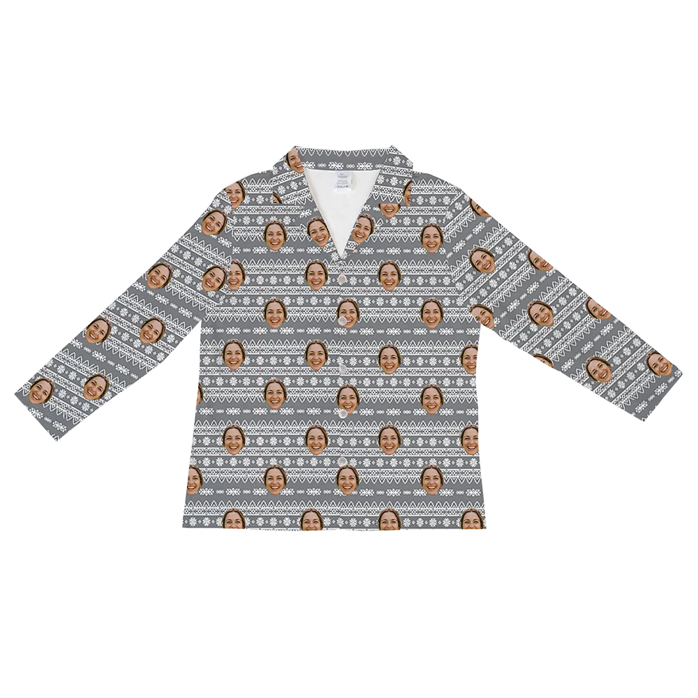Product image 109