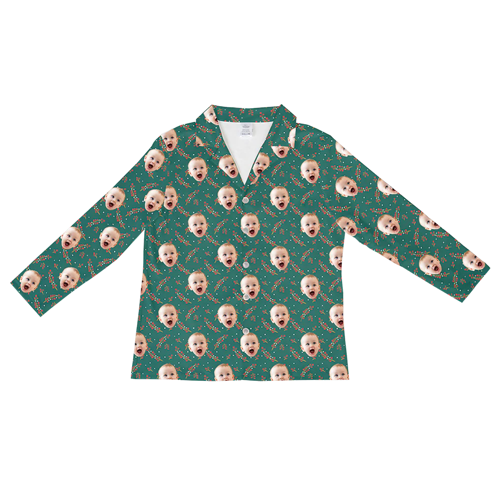 Product image 111