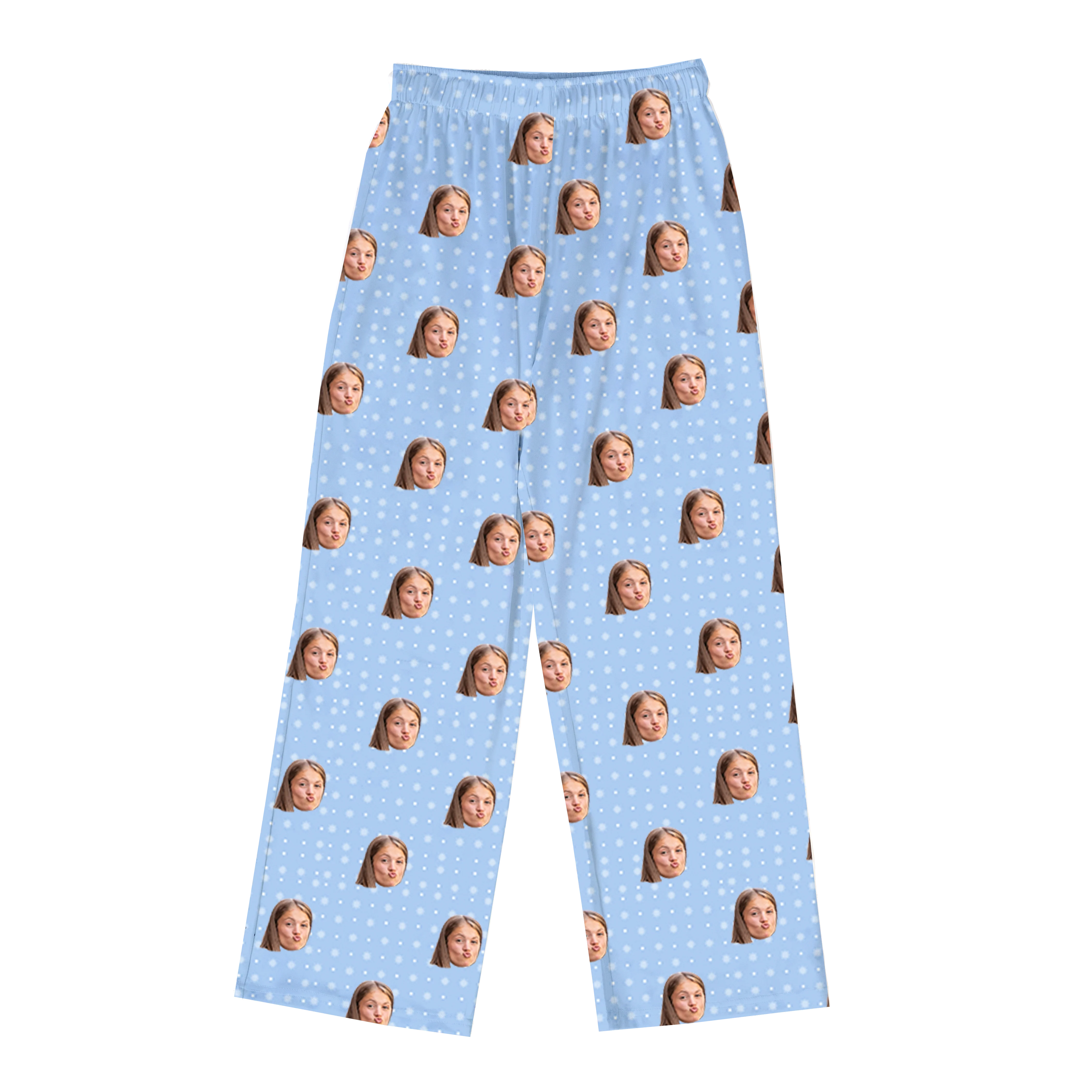 Product image 37
