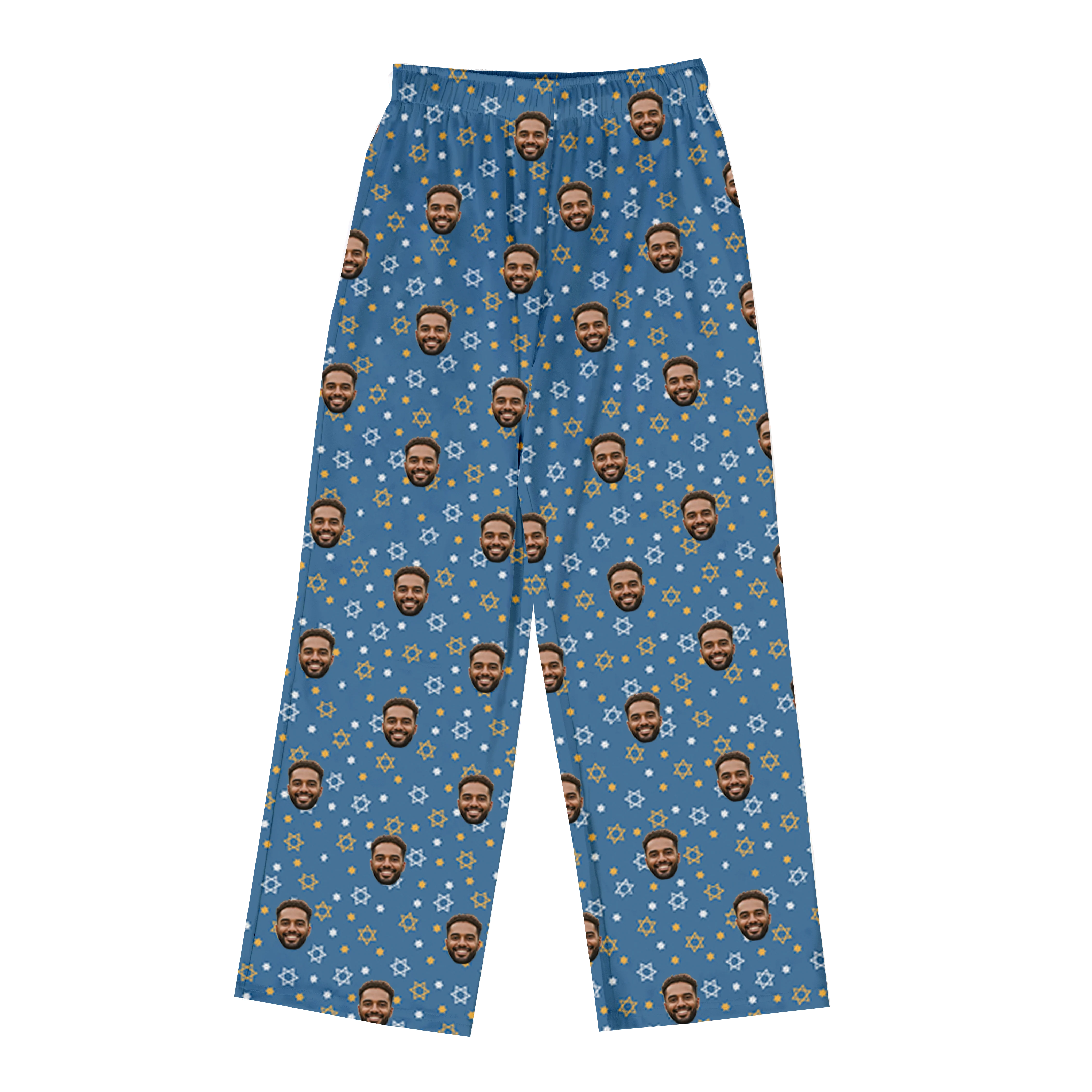 Product image 39