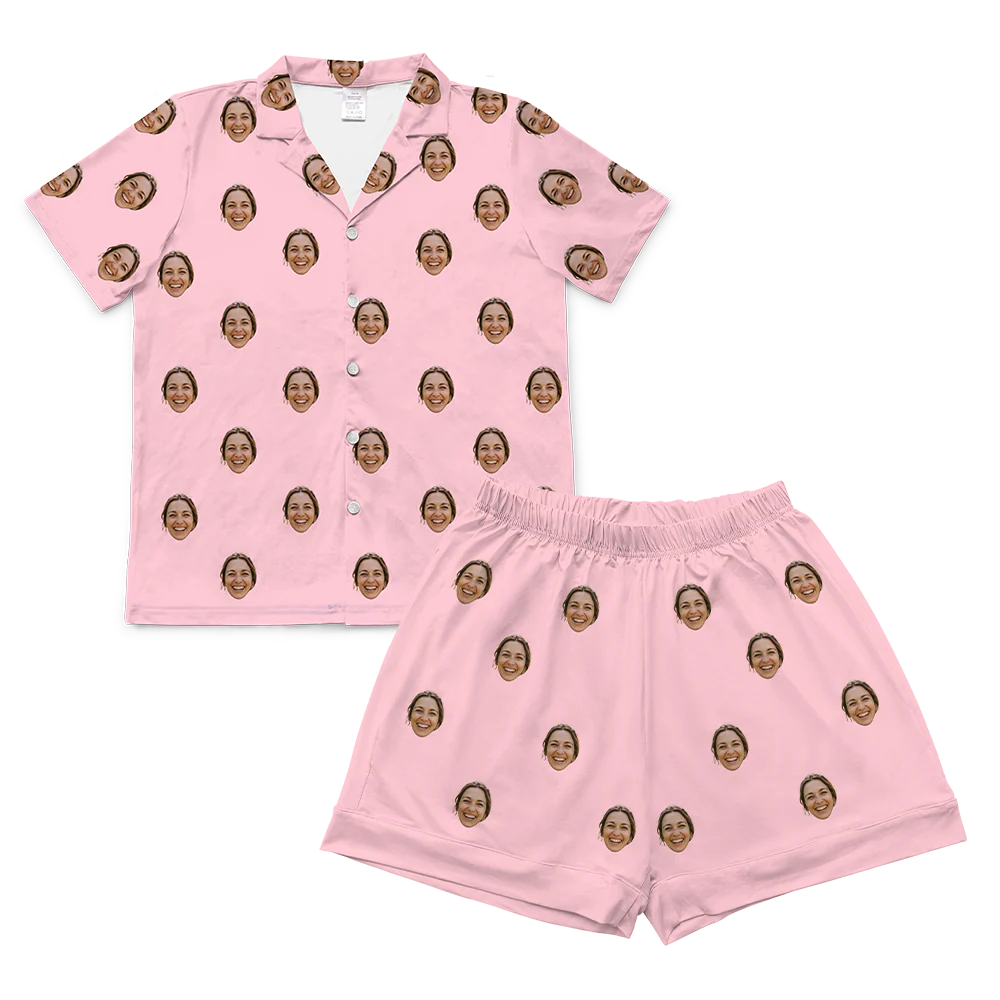 Product image 40