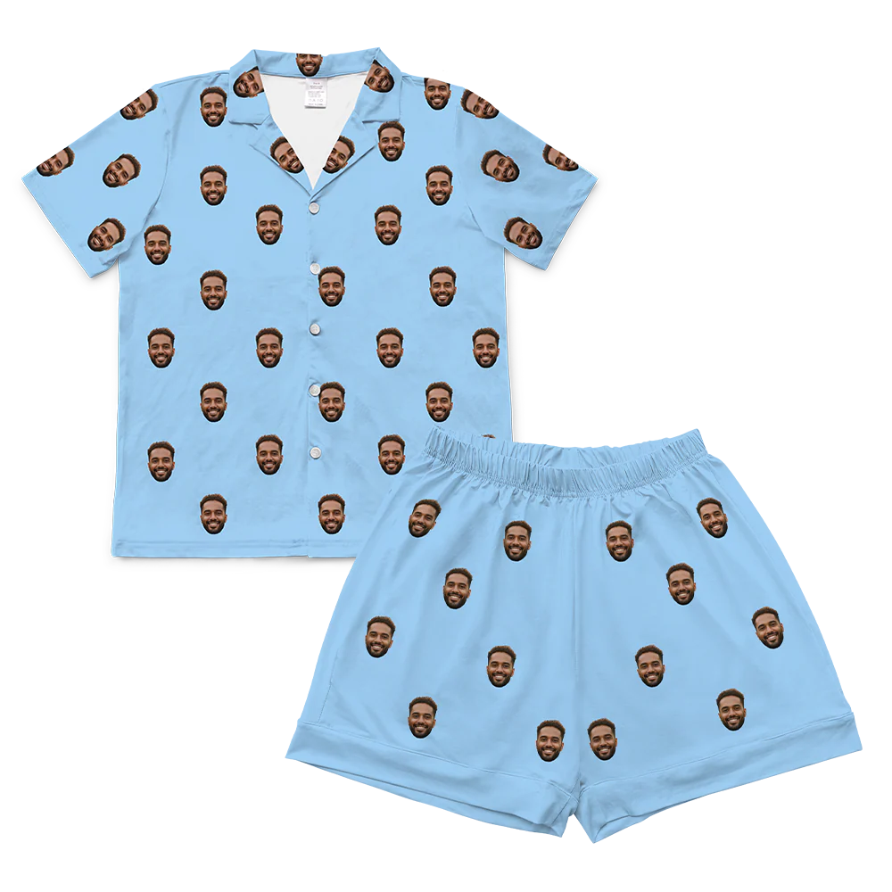Product image 41