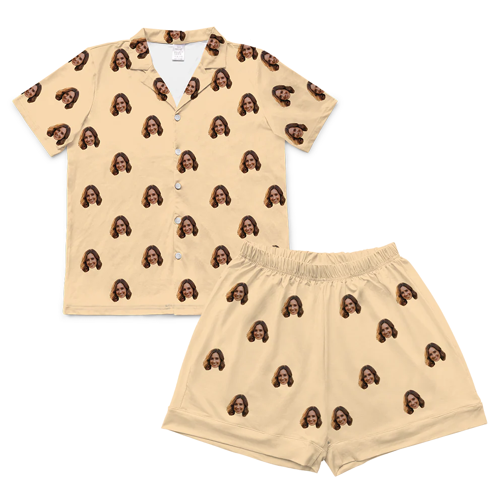 Product image 42