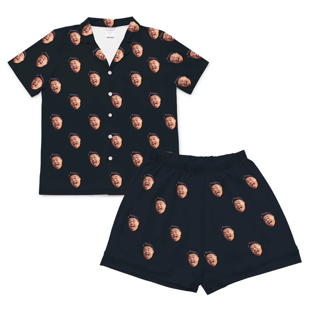 Product image 43