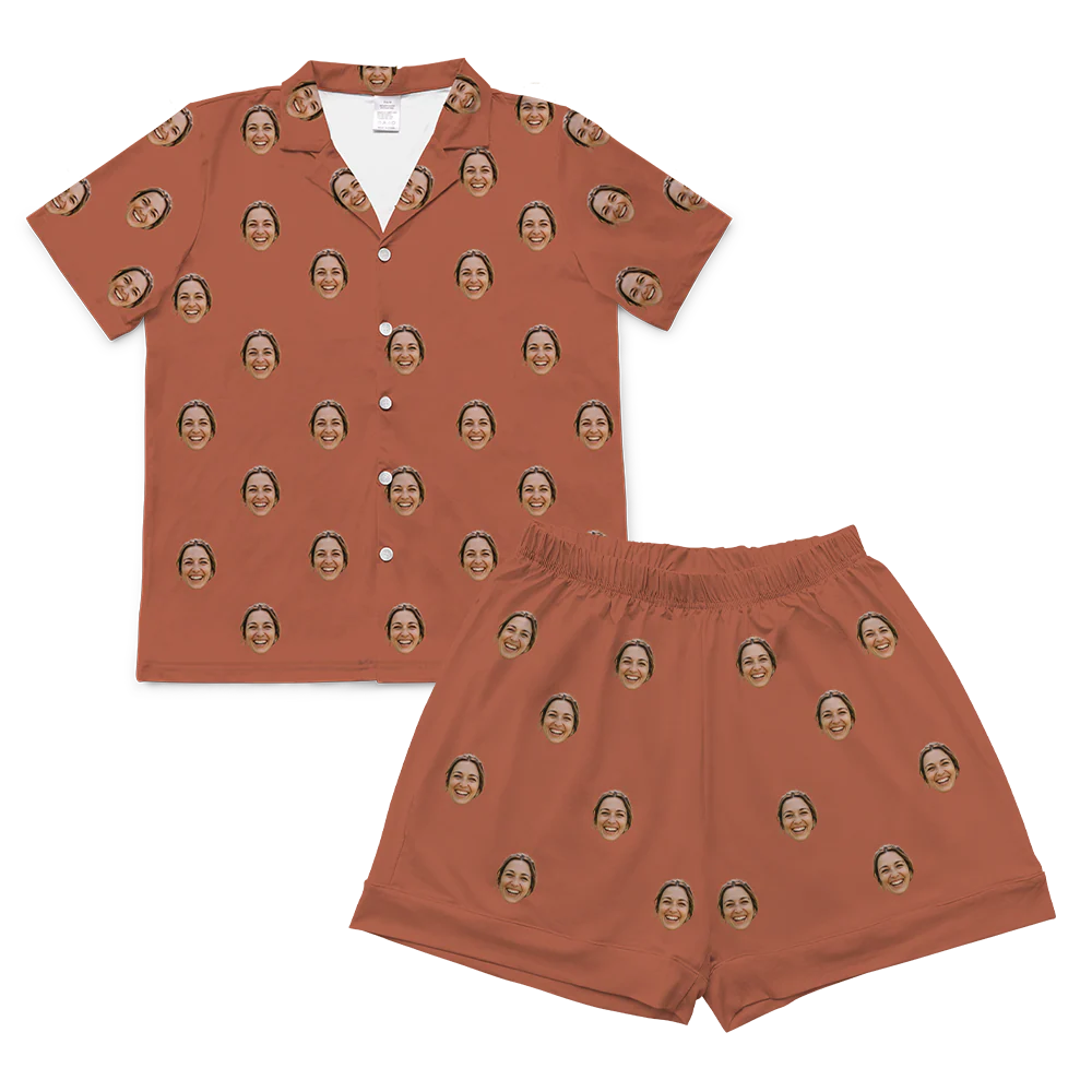 Product image 44