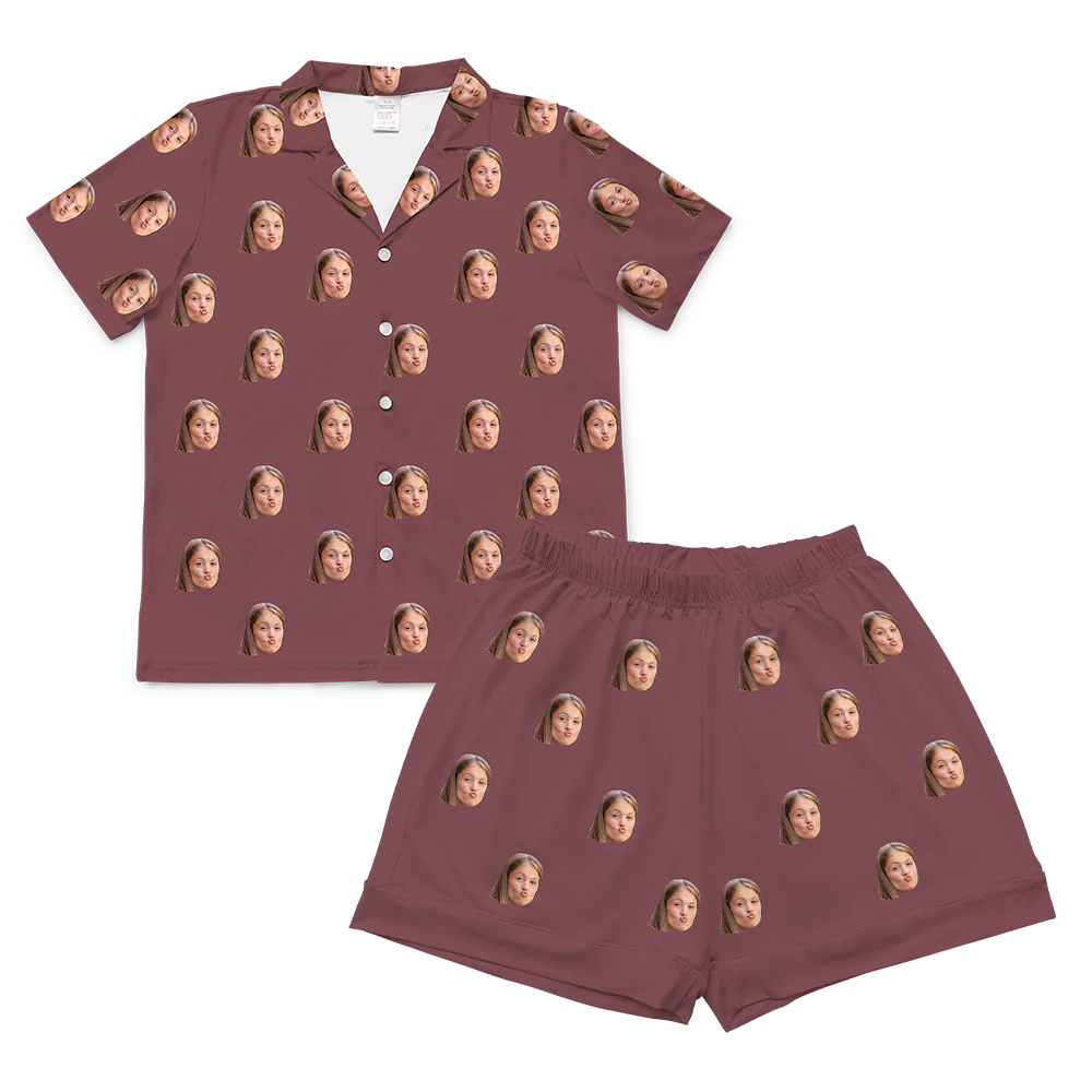 Product image 45