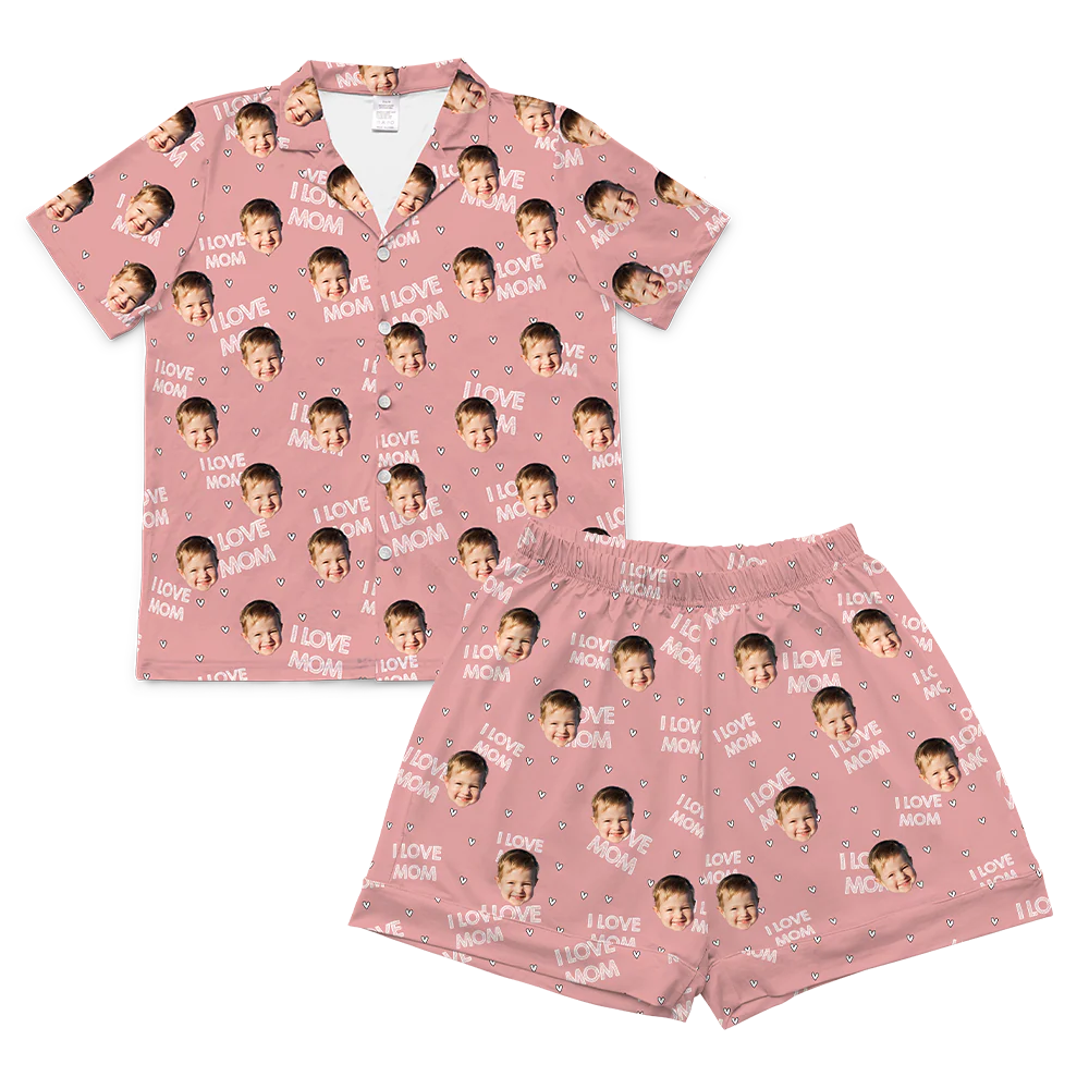 Product image 46