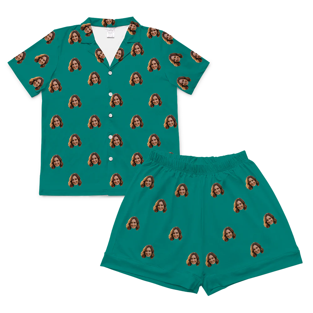 Product image 48