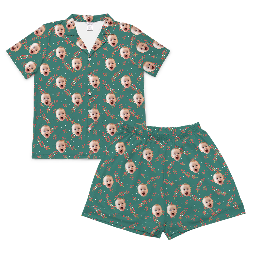 Product image 49