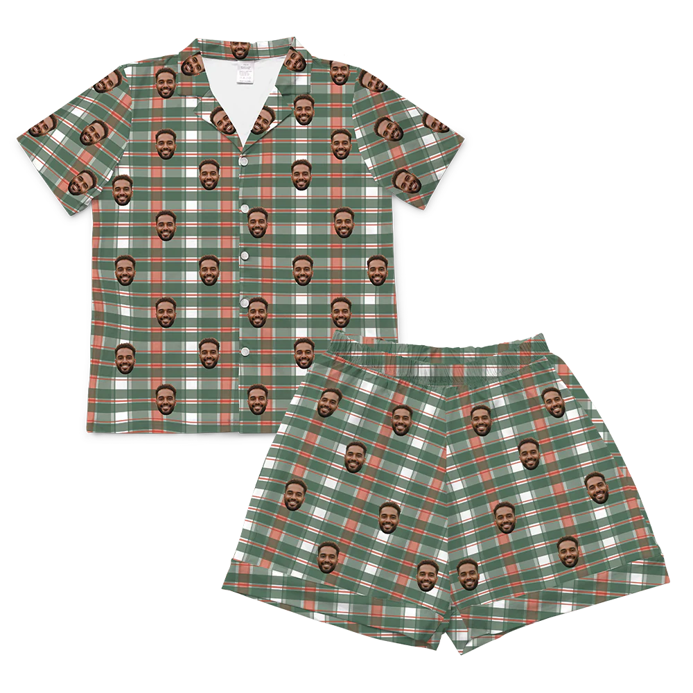 Product image 50