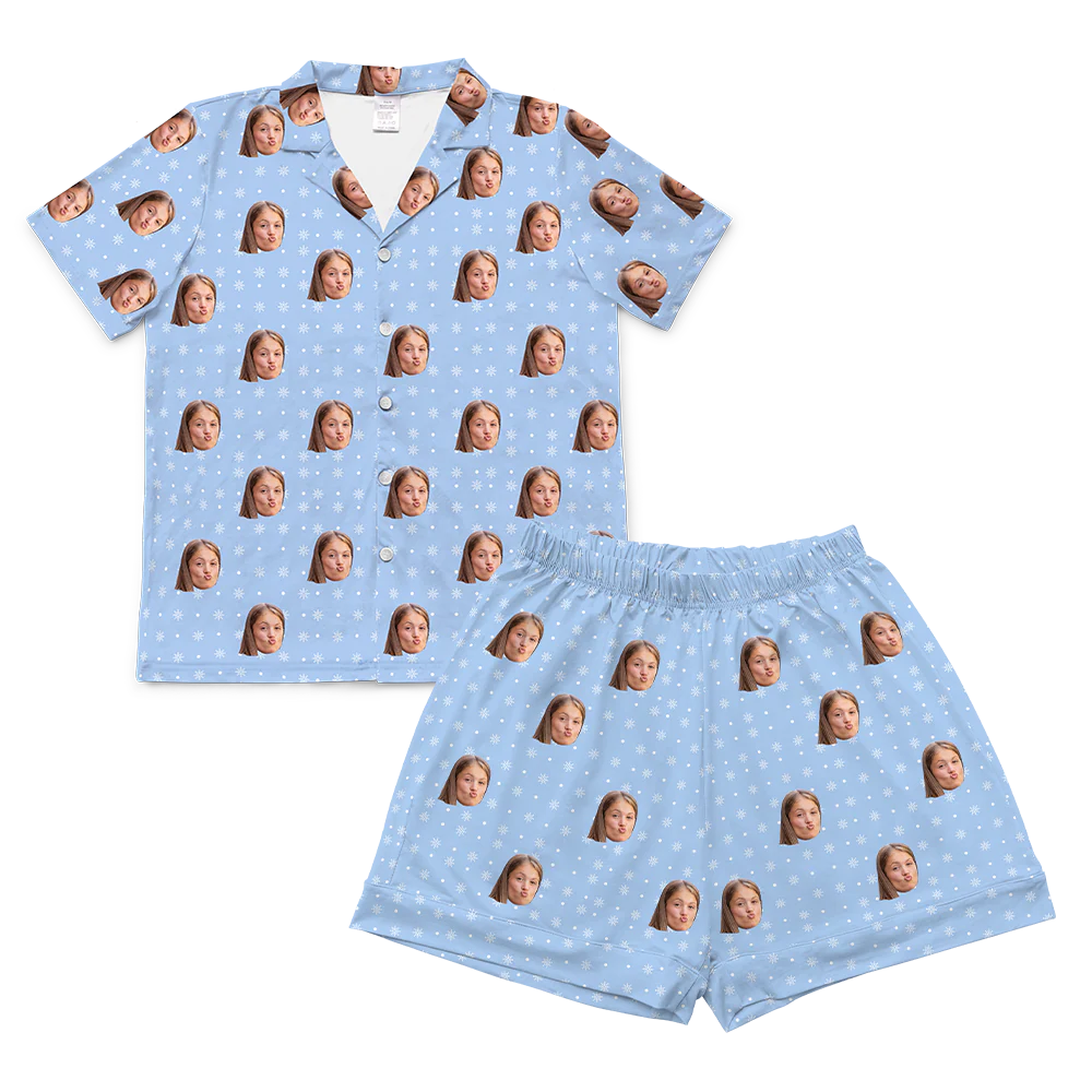 Product image 52