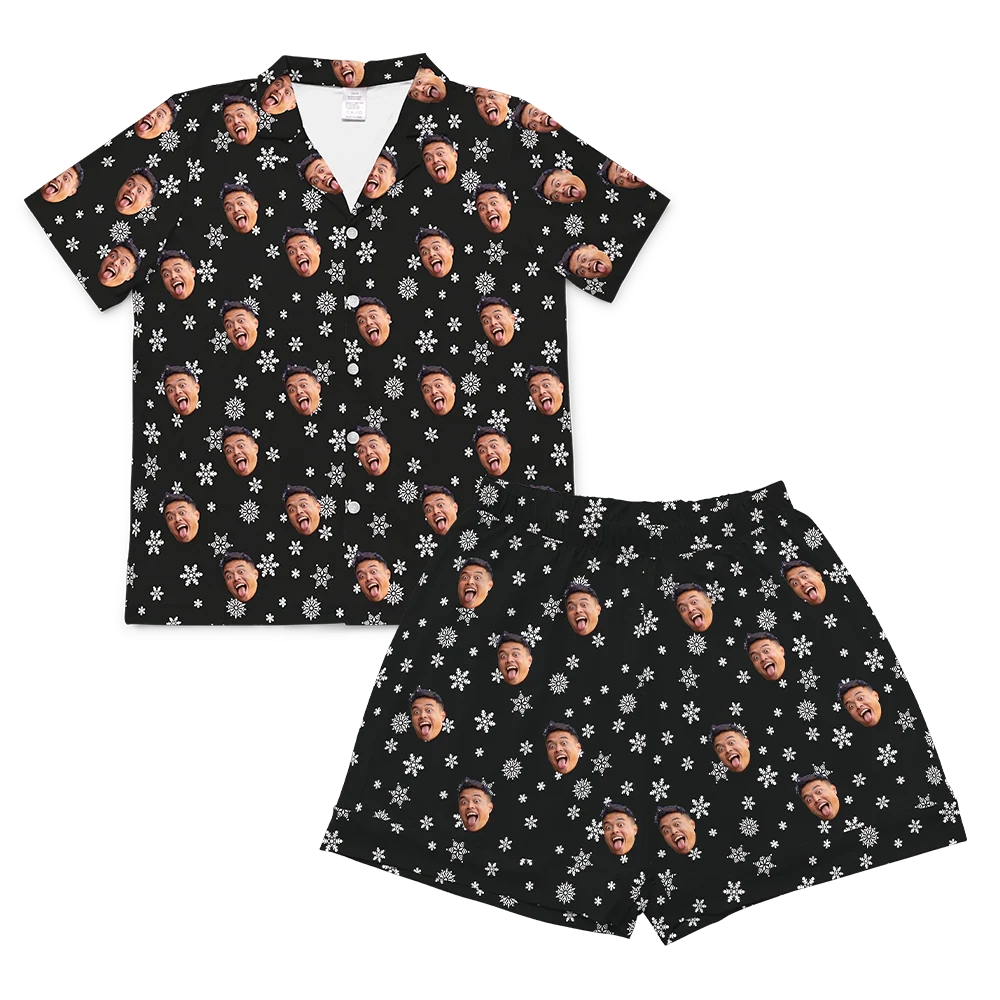 Product image 53