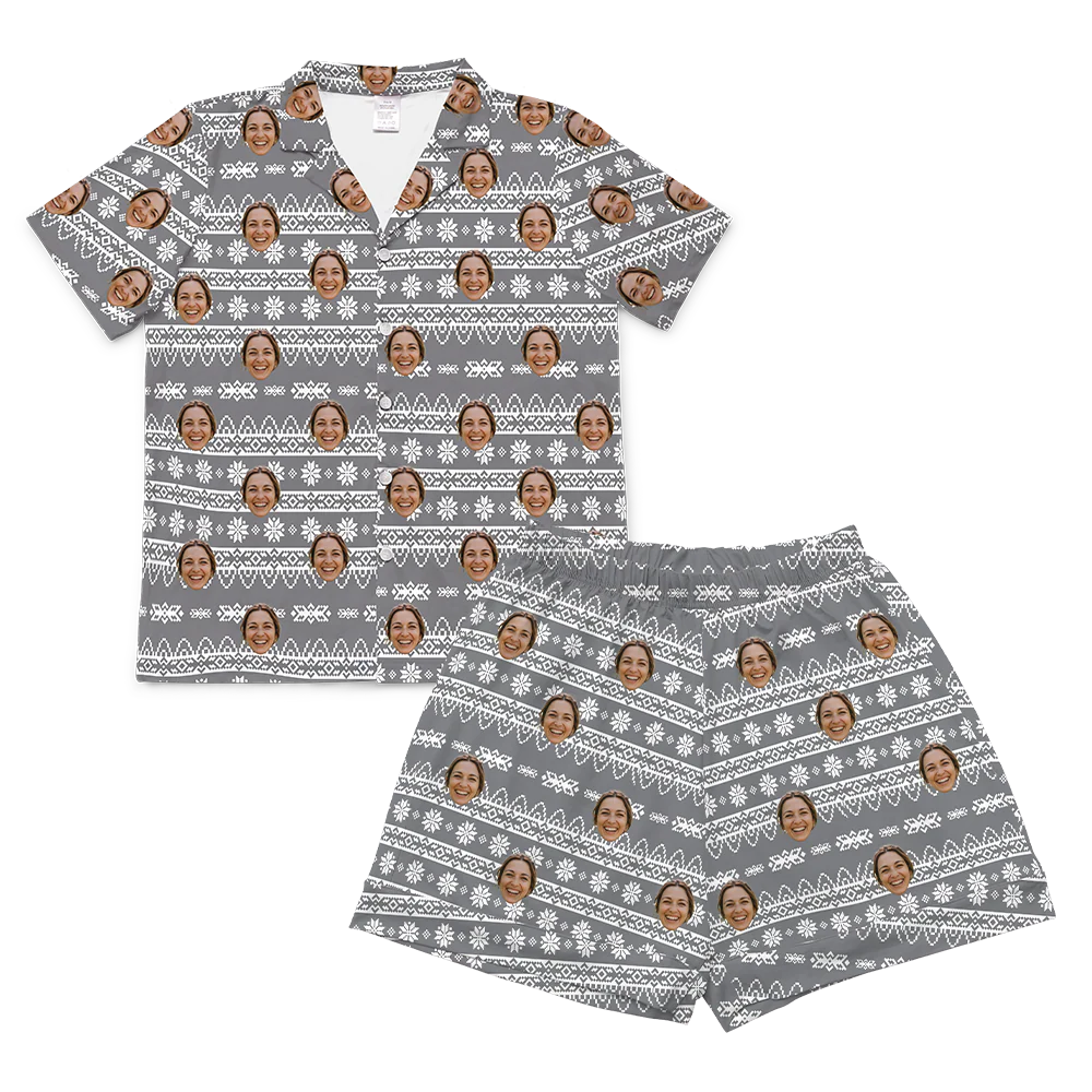 Product image 54