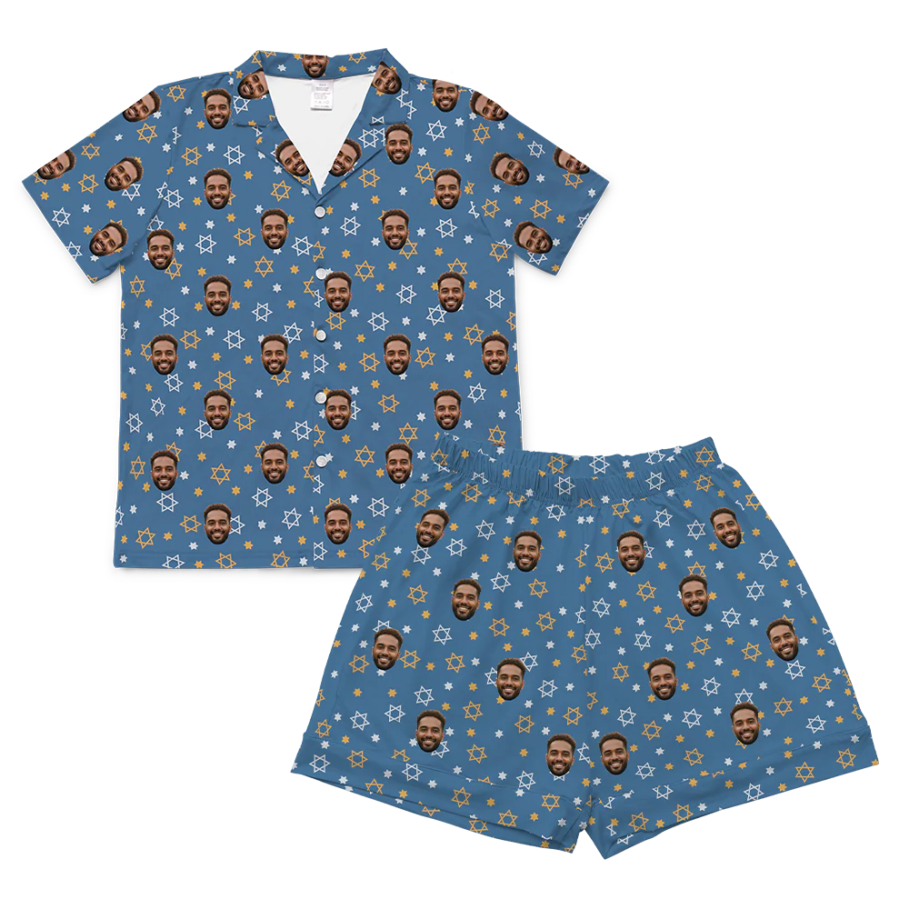 Product image 55