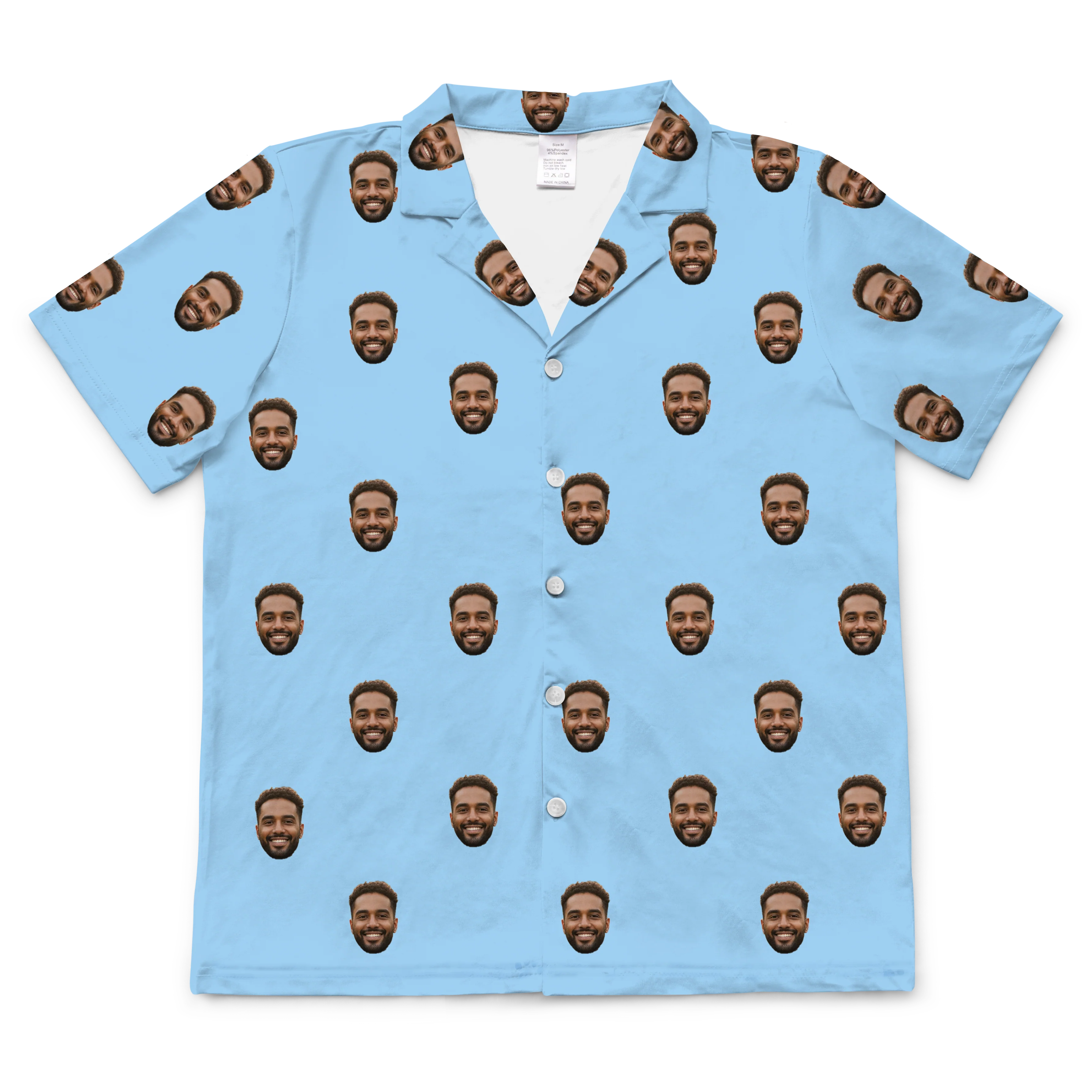 Product image 56