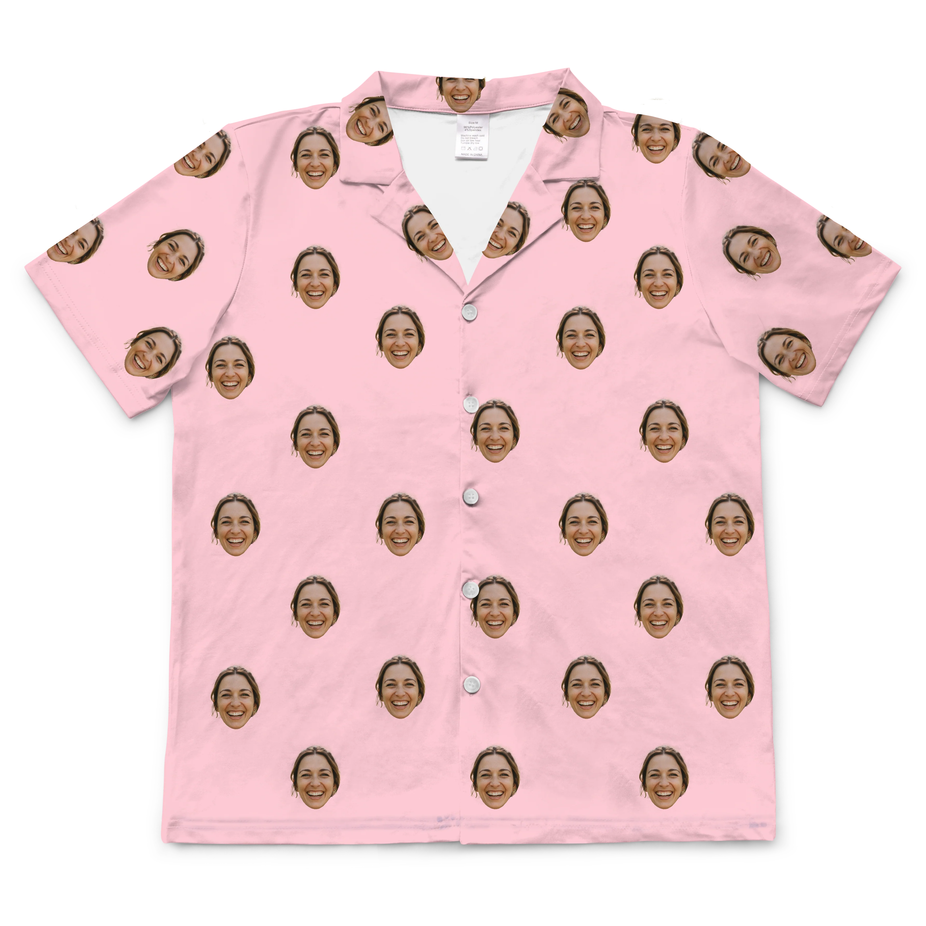Product image 57