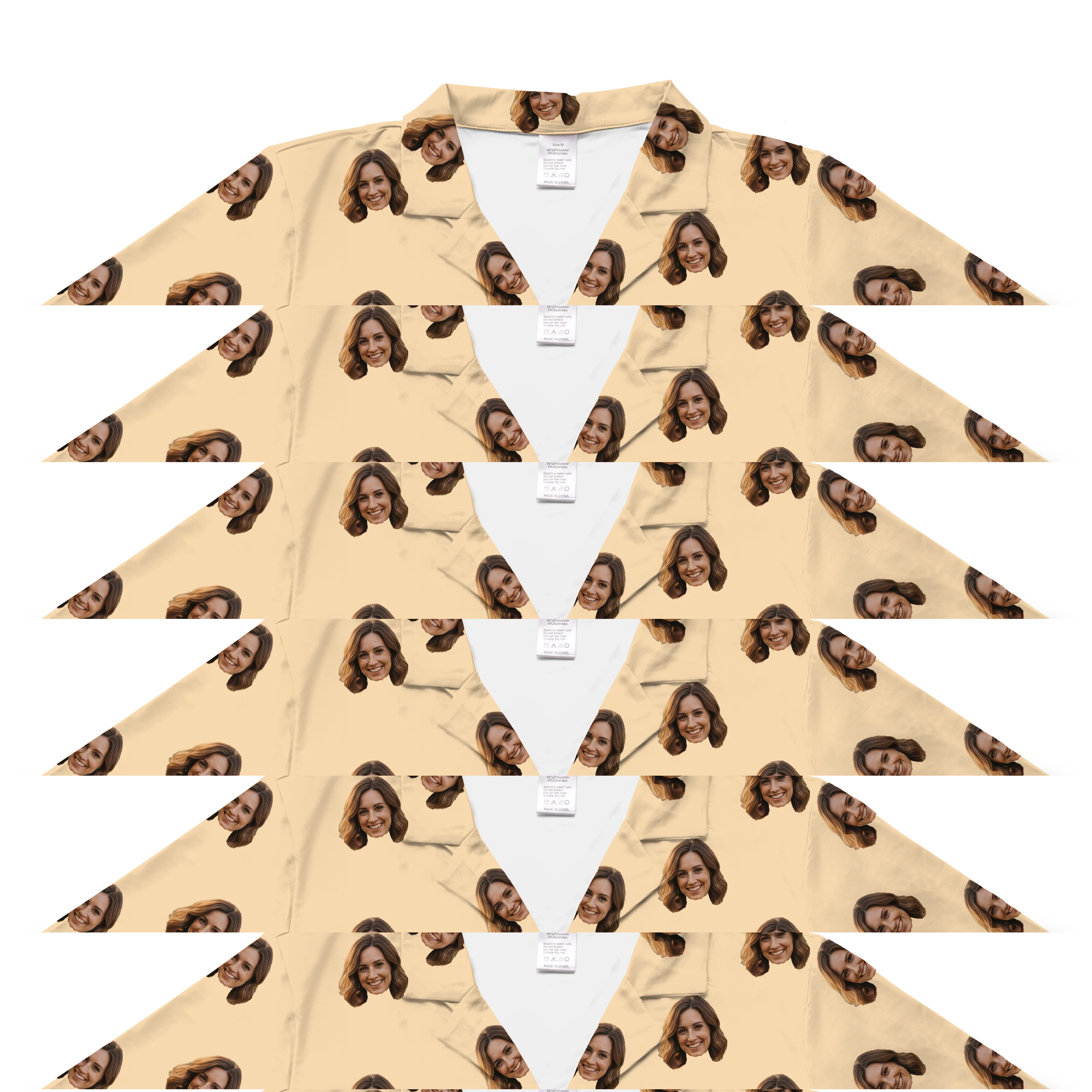 Product image 58