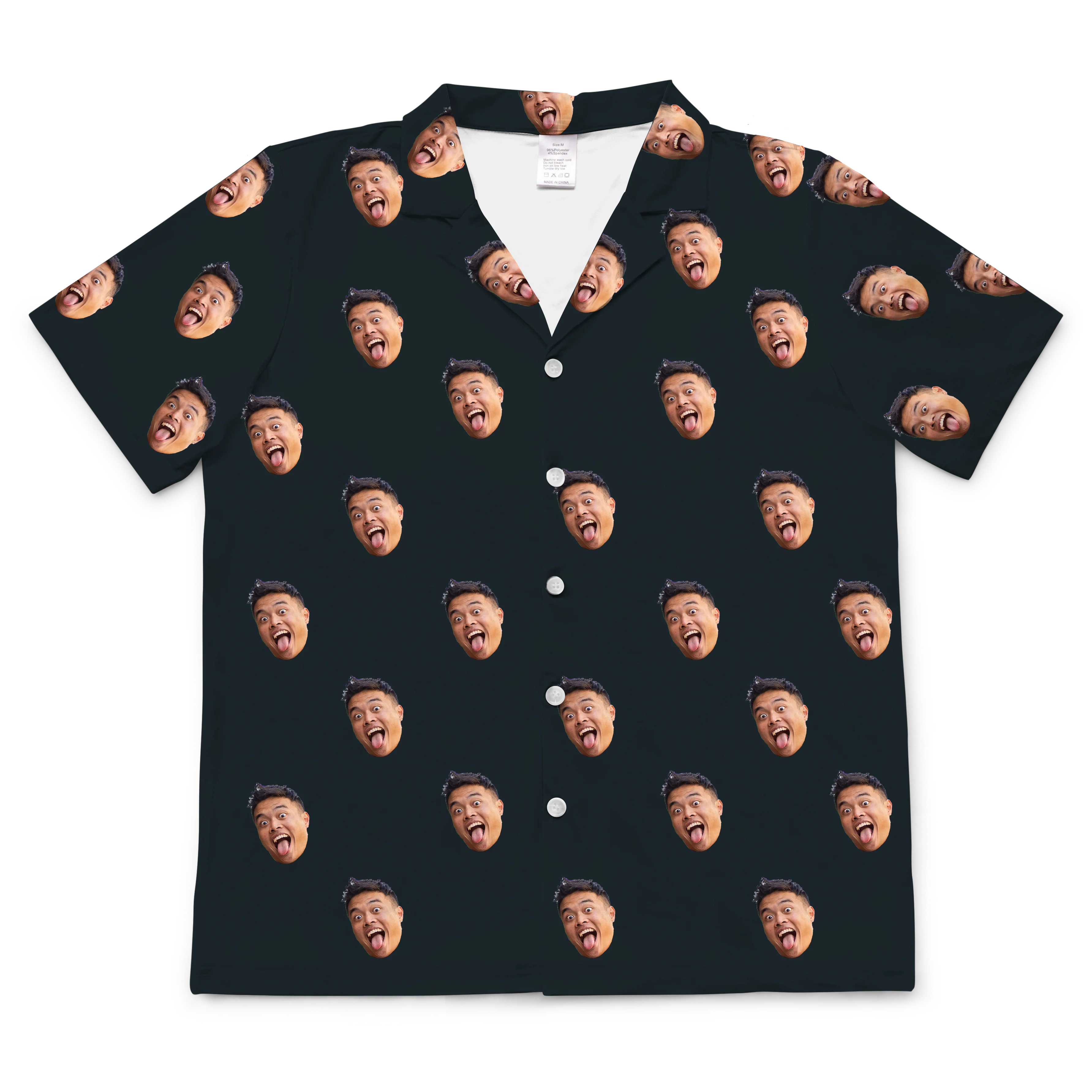 Product image 59