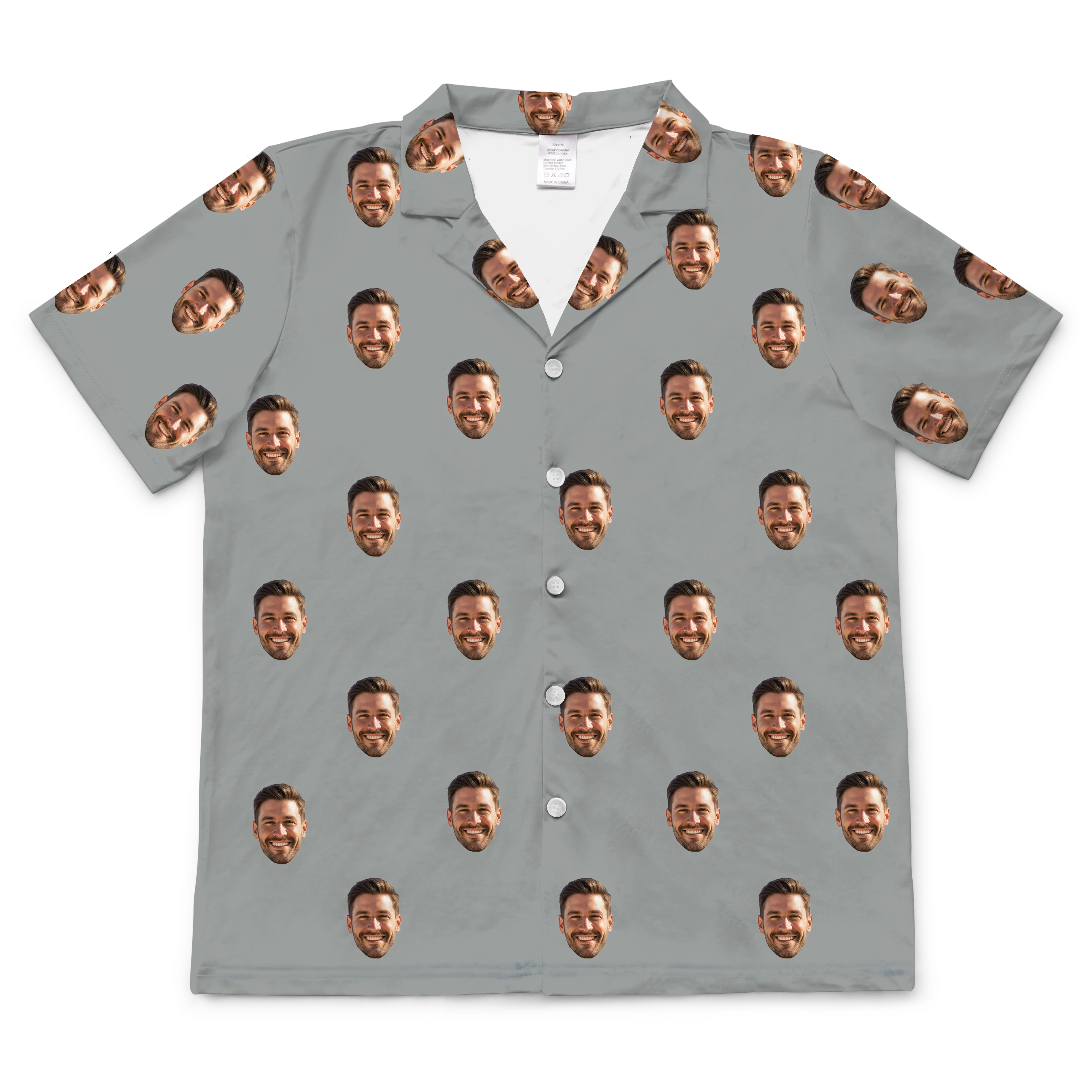 Product image 60