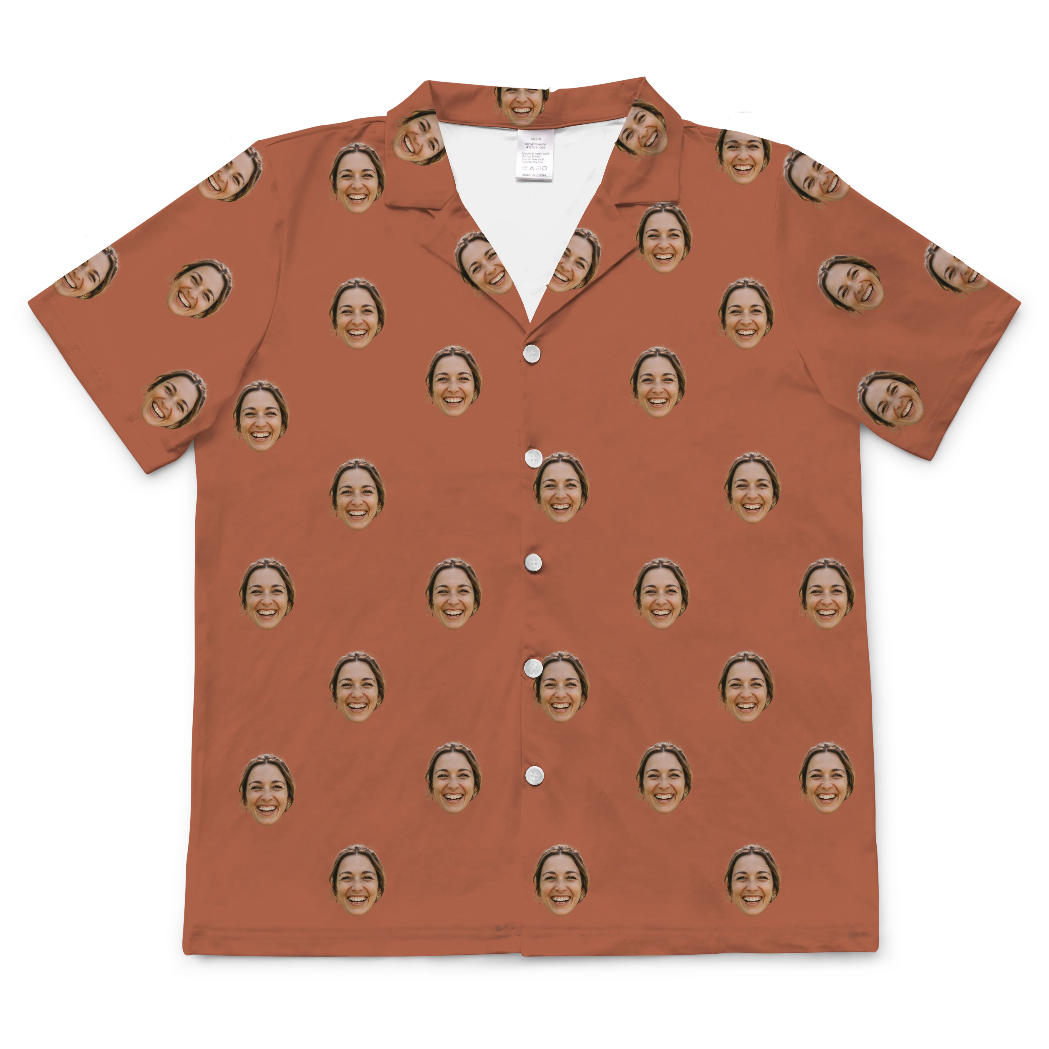 Product image 61