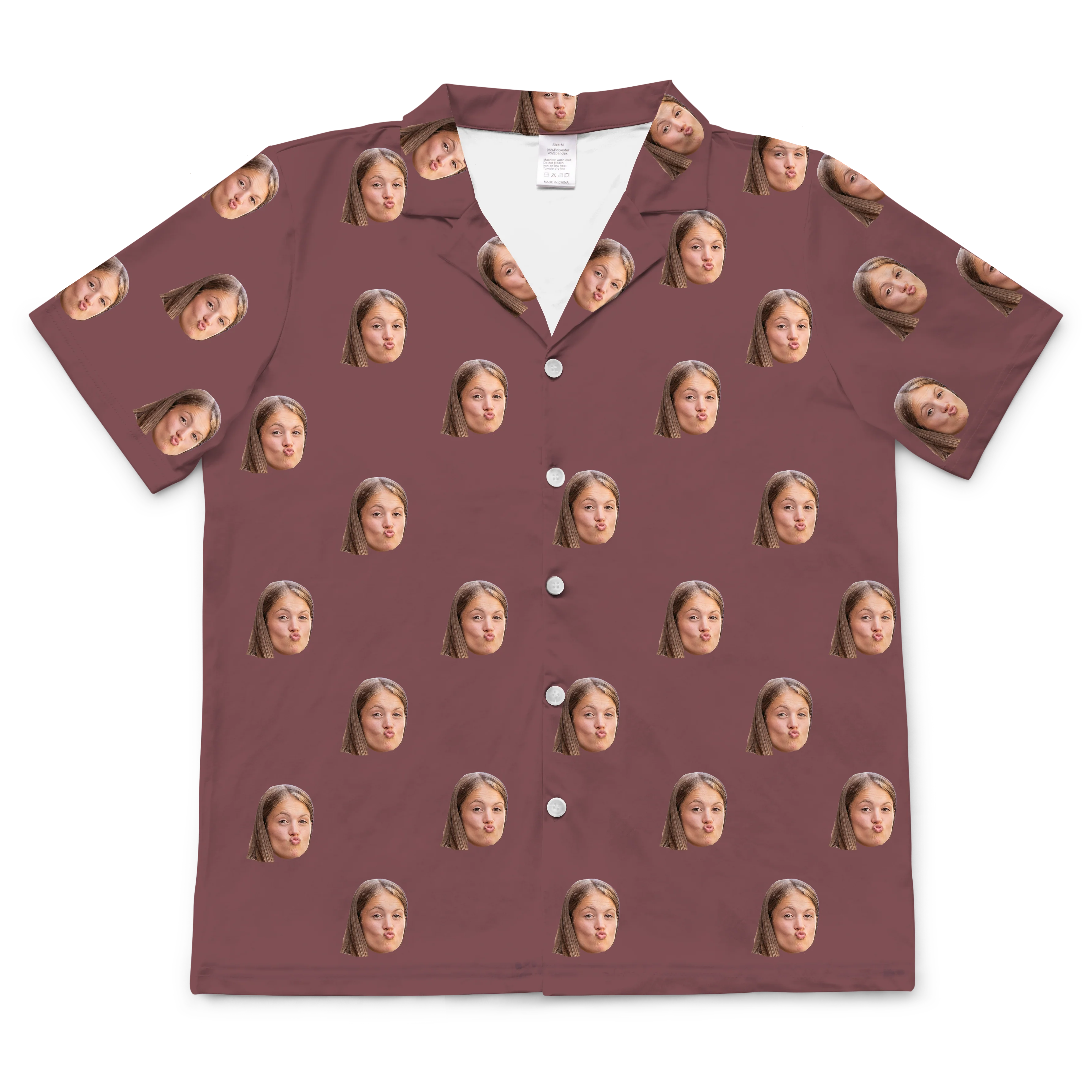 Product image 62