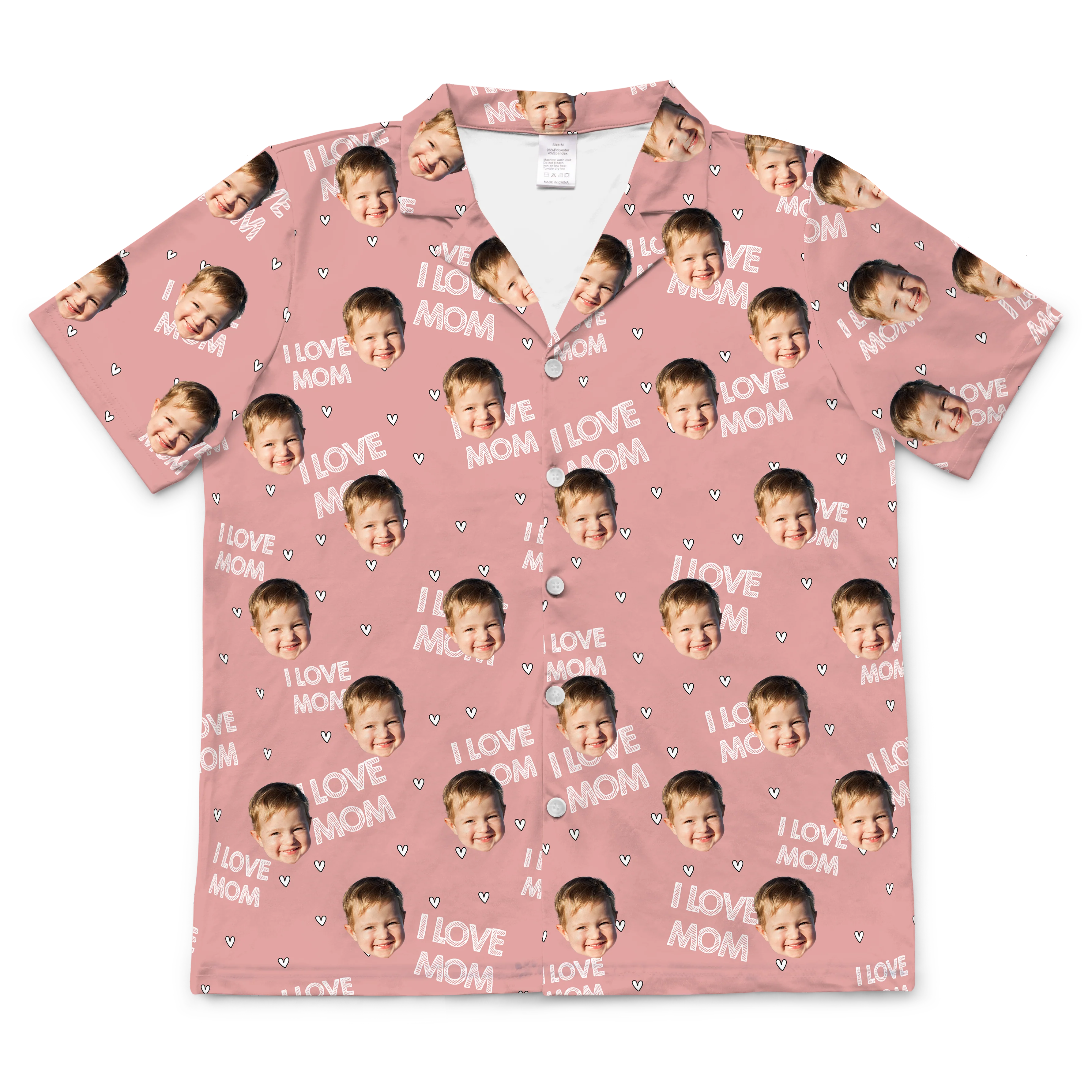 Product image 63
