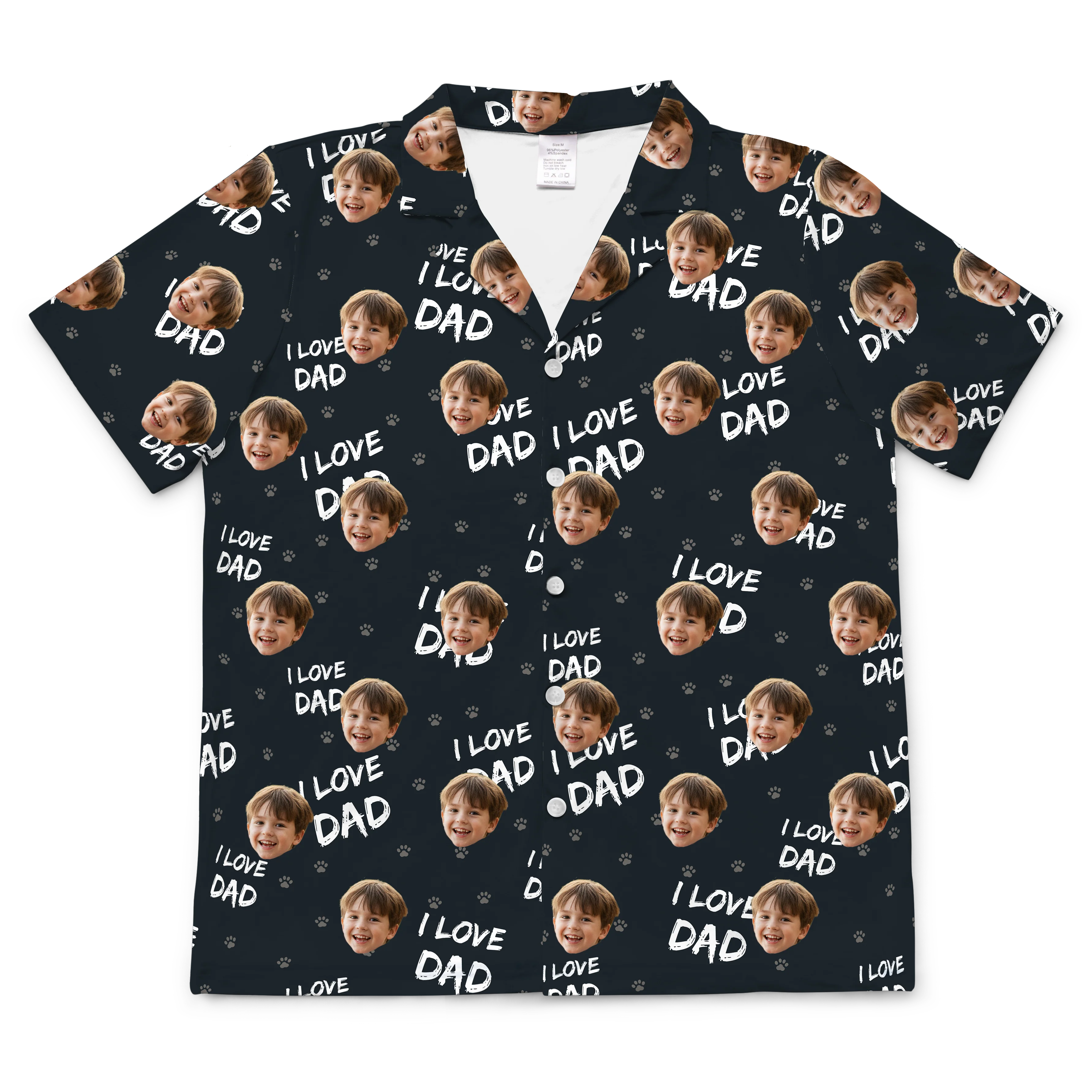 Product image 64