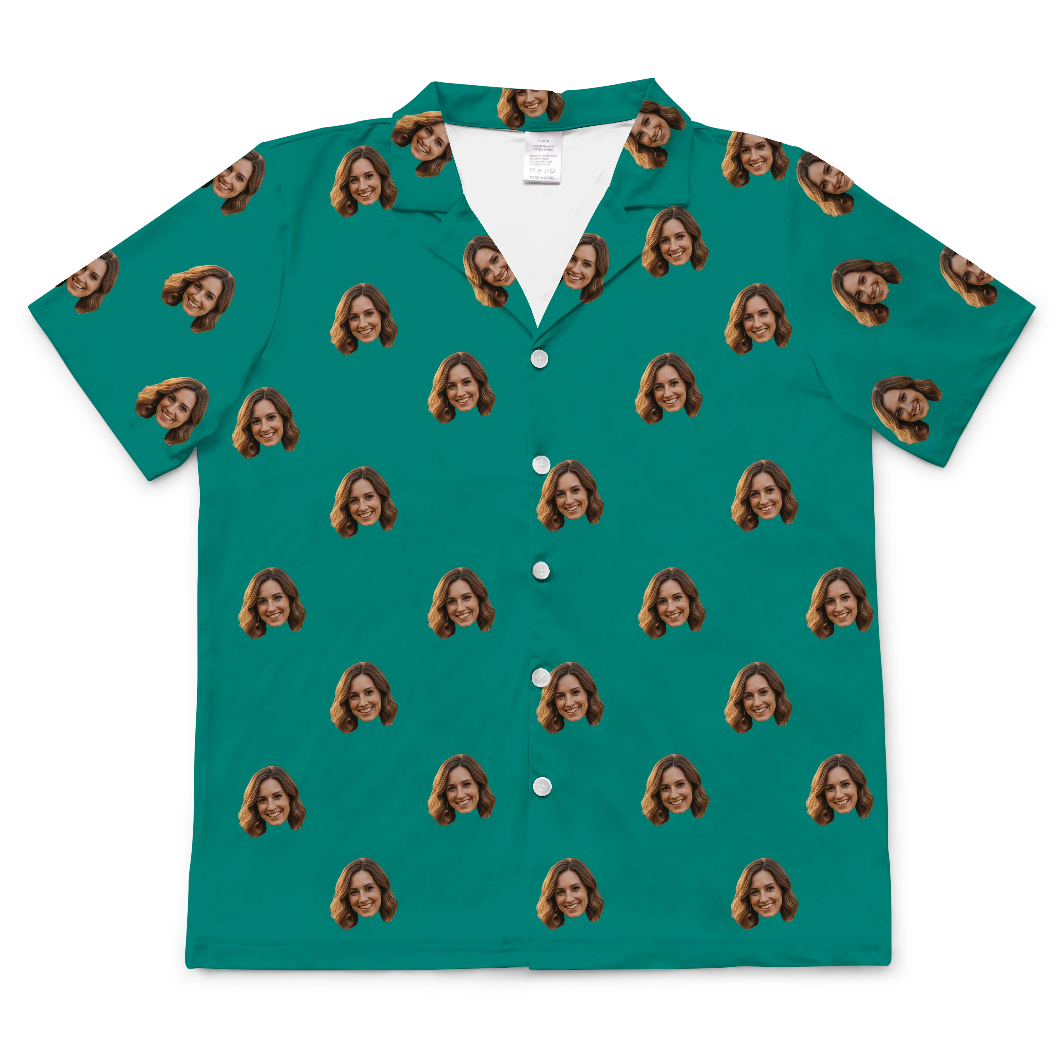 Product image 65