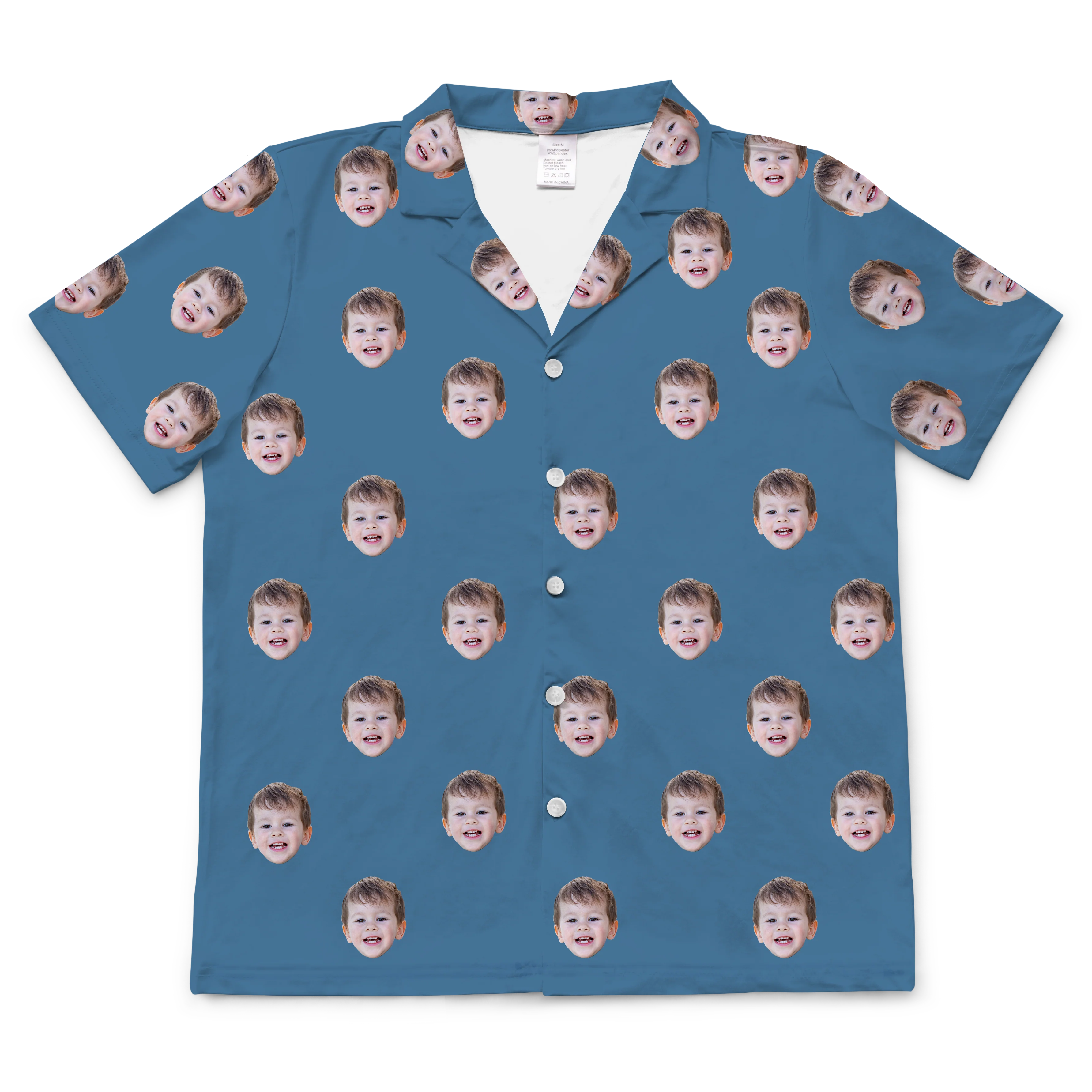 Product image 66