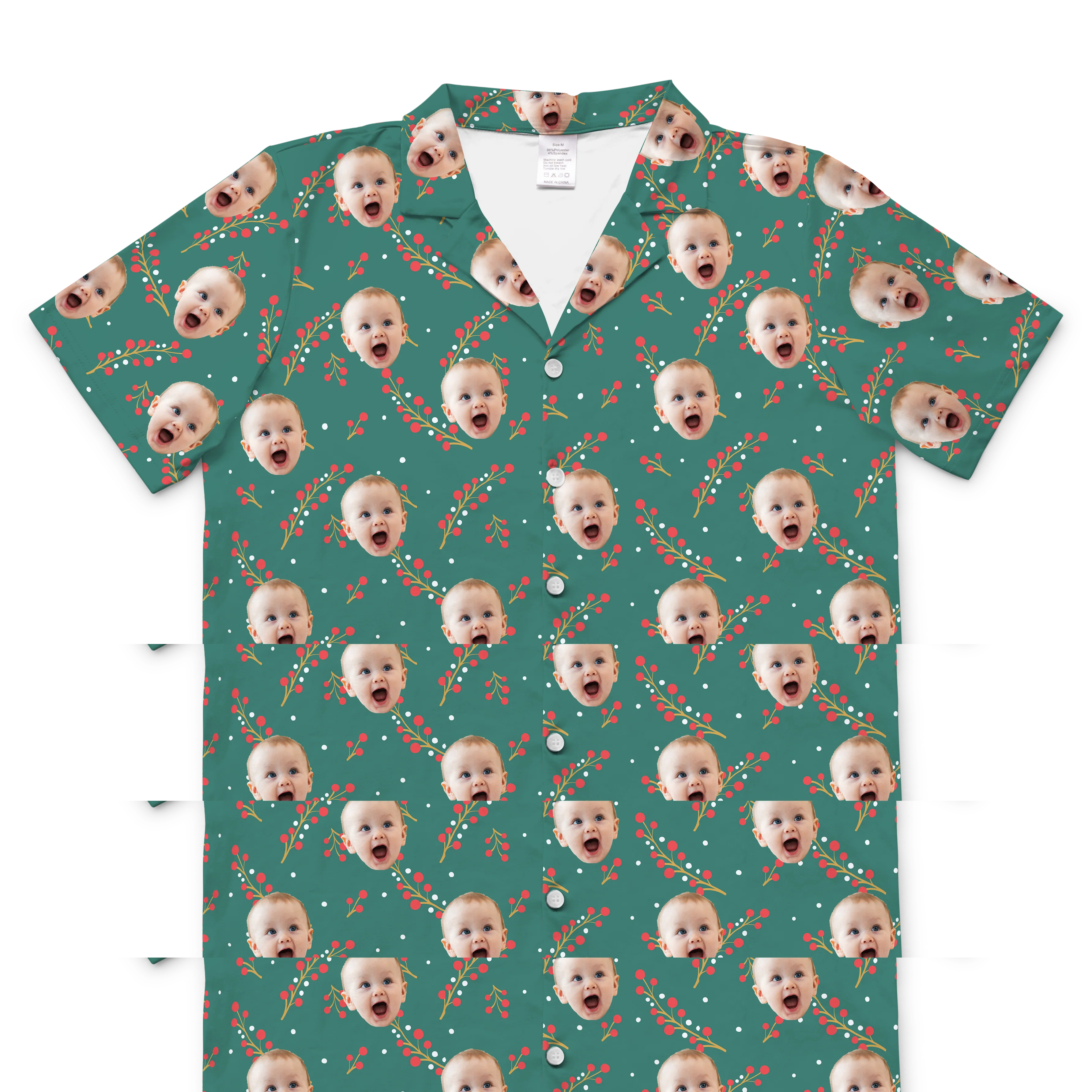 Product image 67