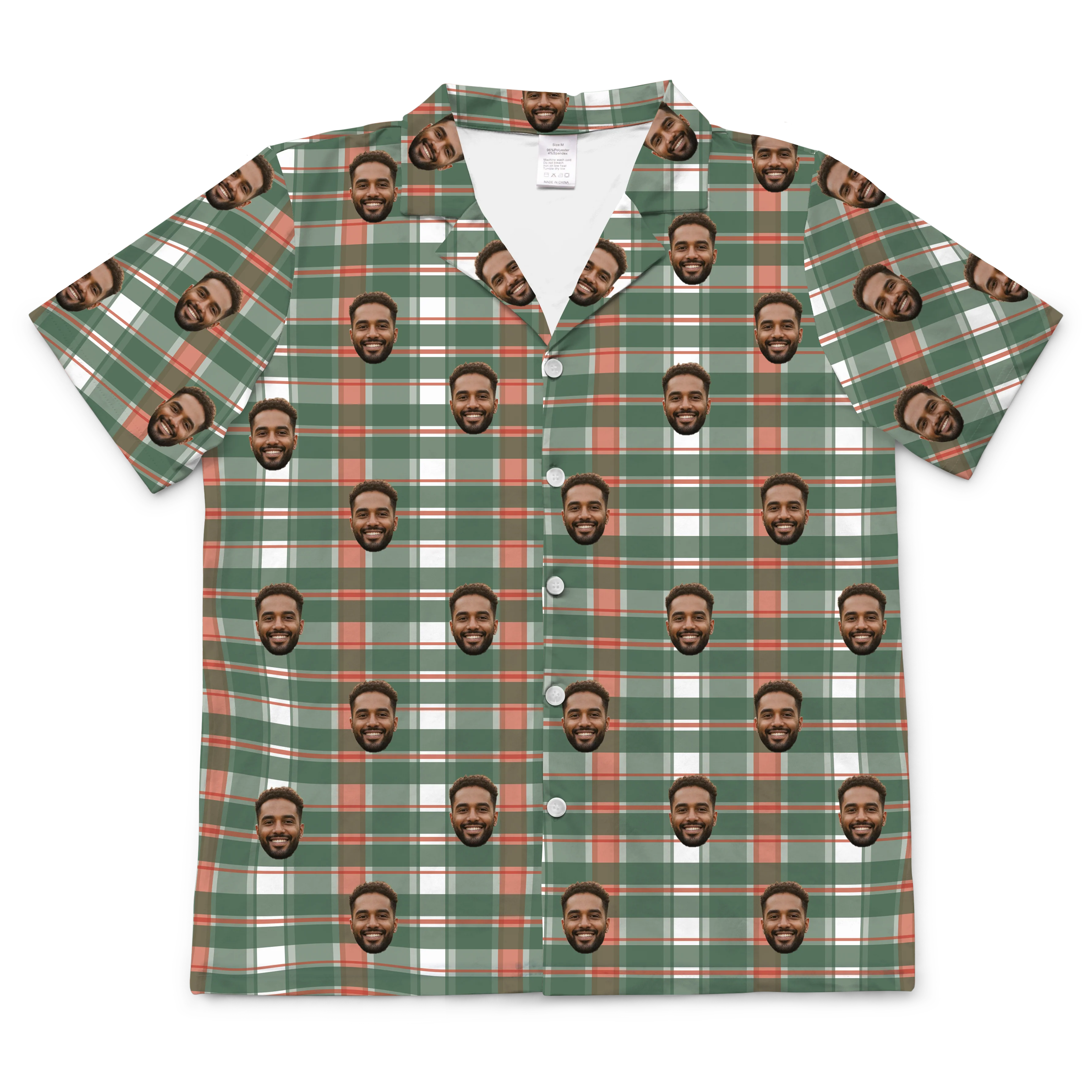 Product image 68