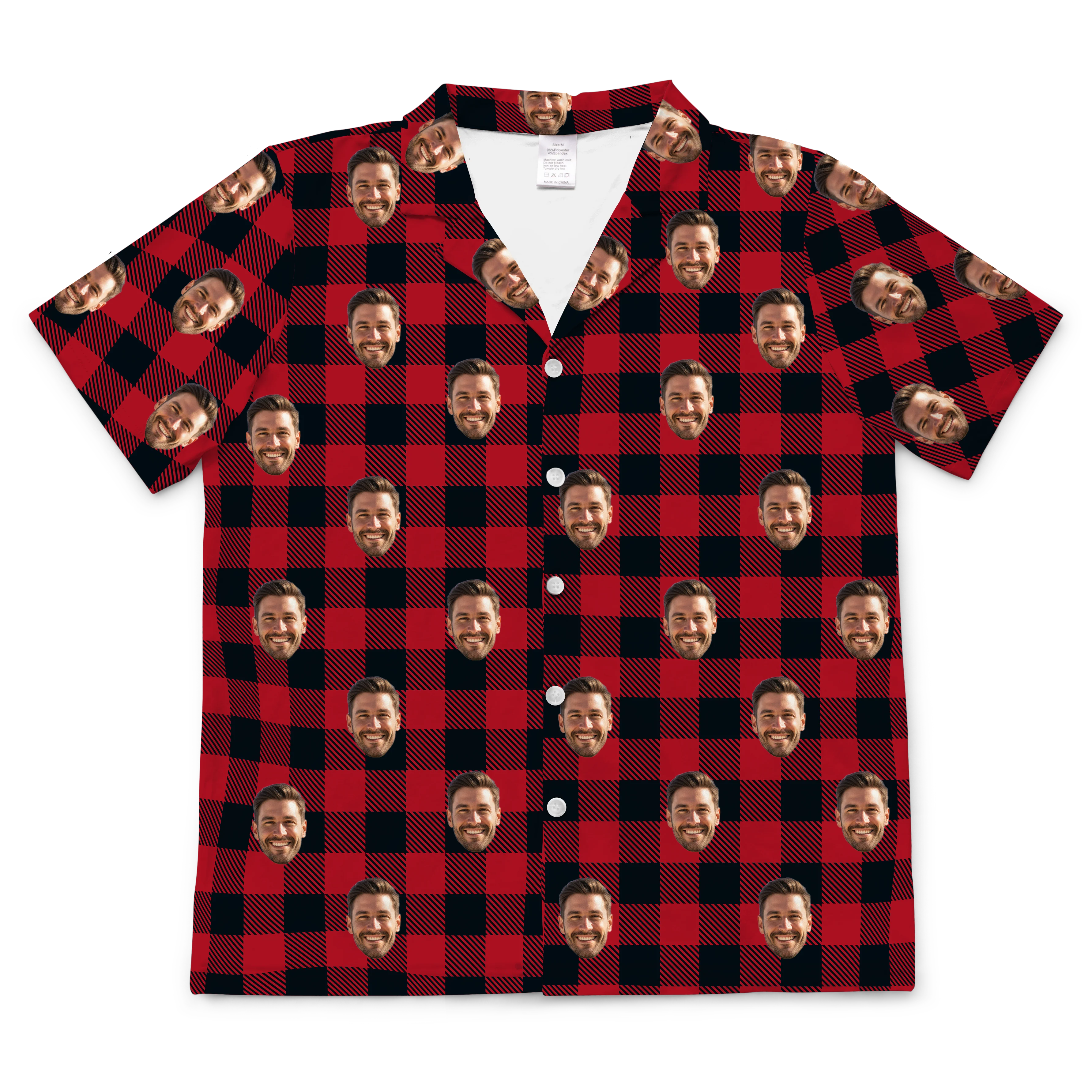 Product image 69