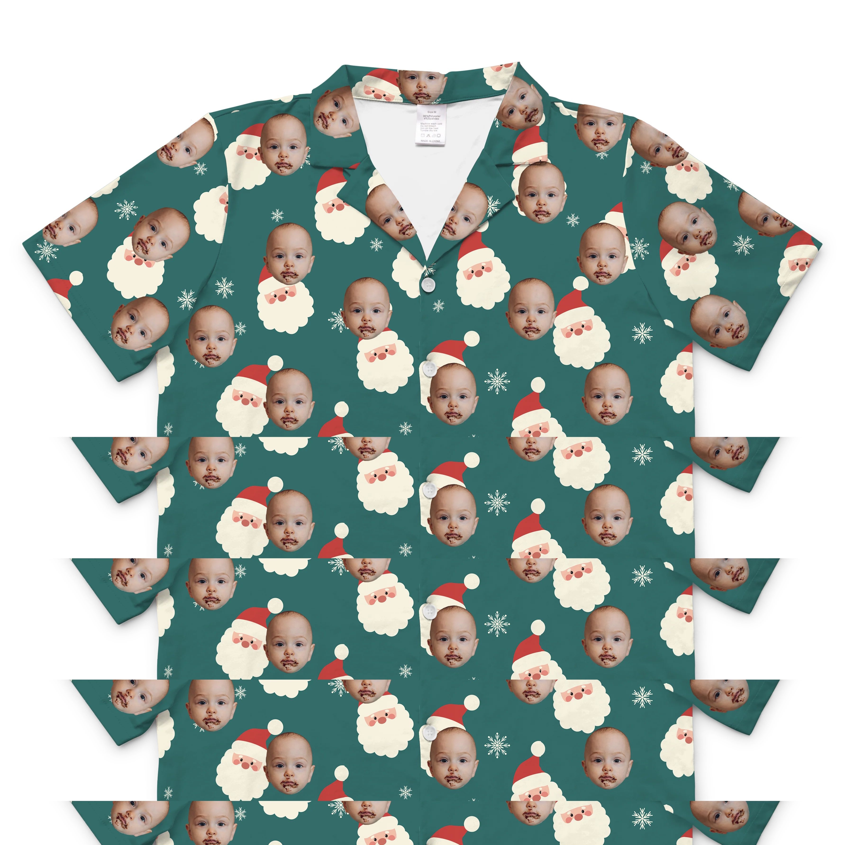 Product image 70