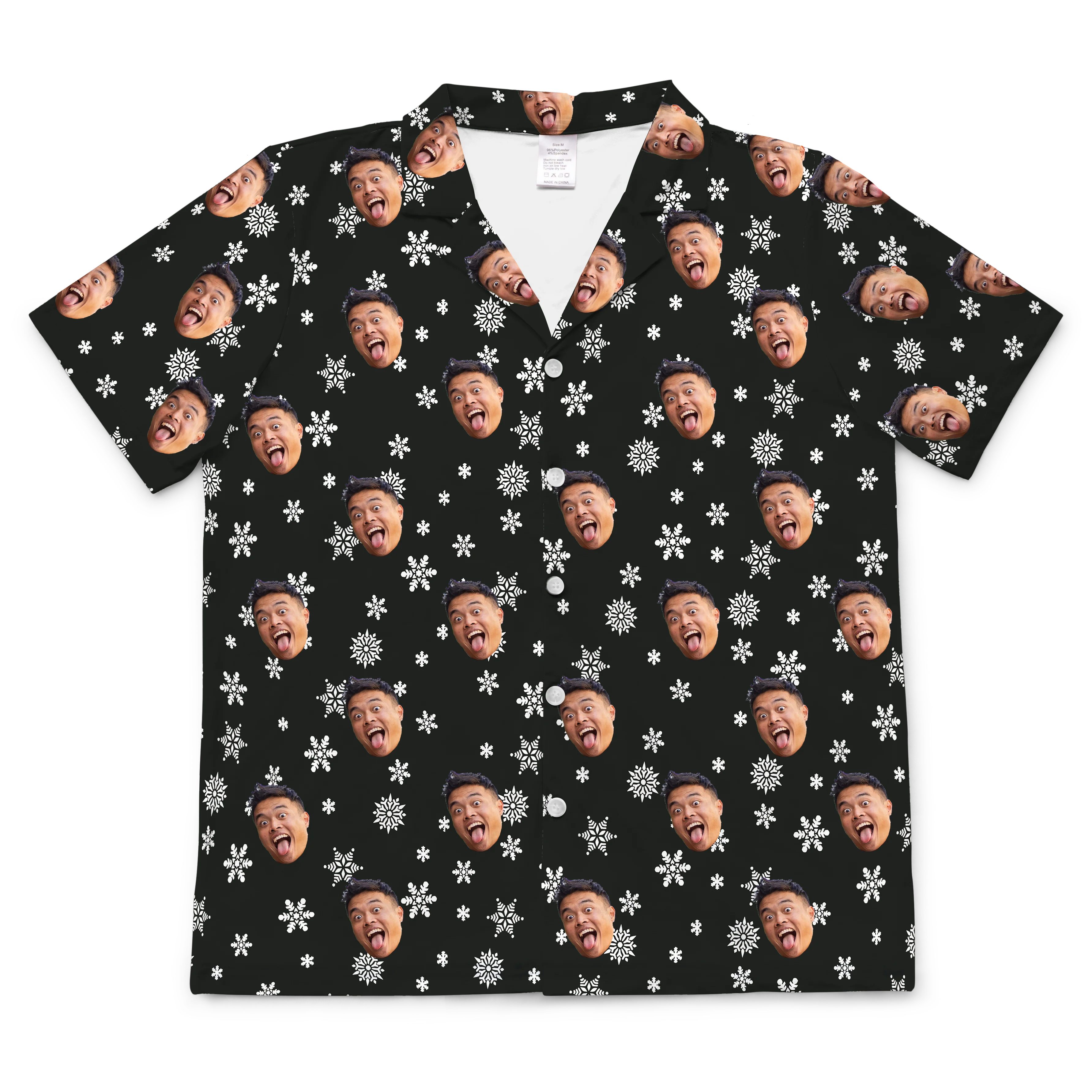 Product image 71