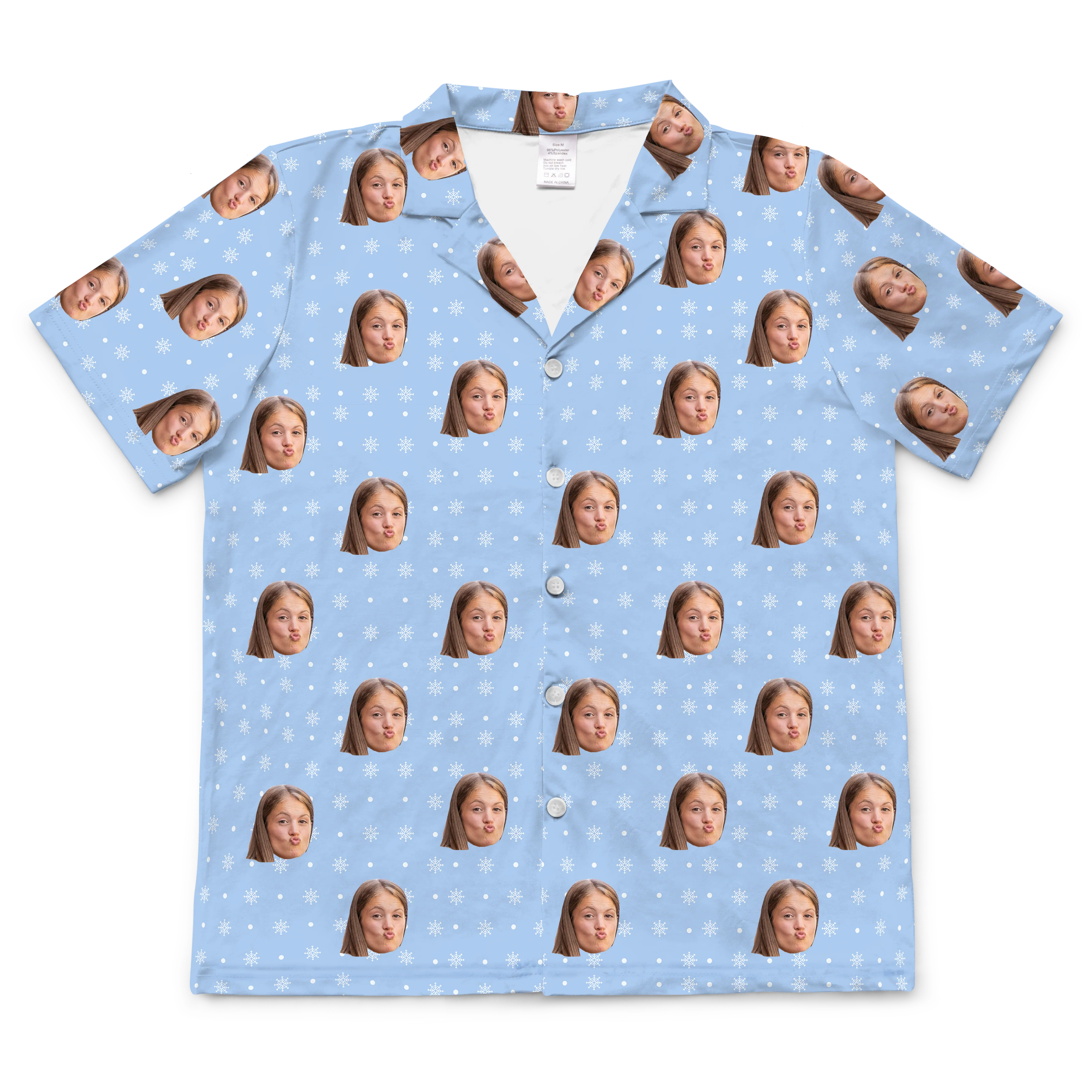 Product image 72