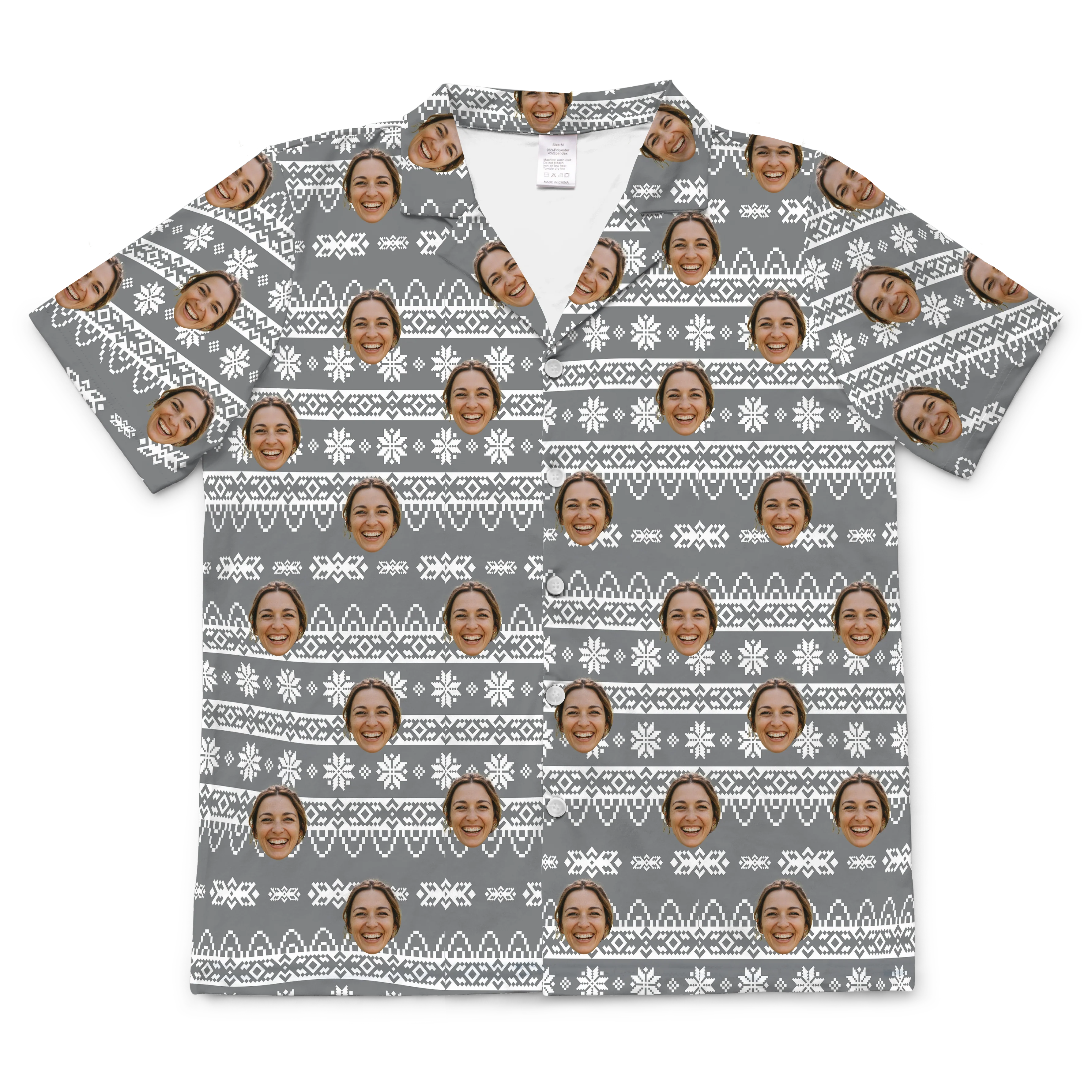 Product image 73