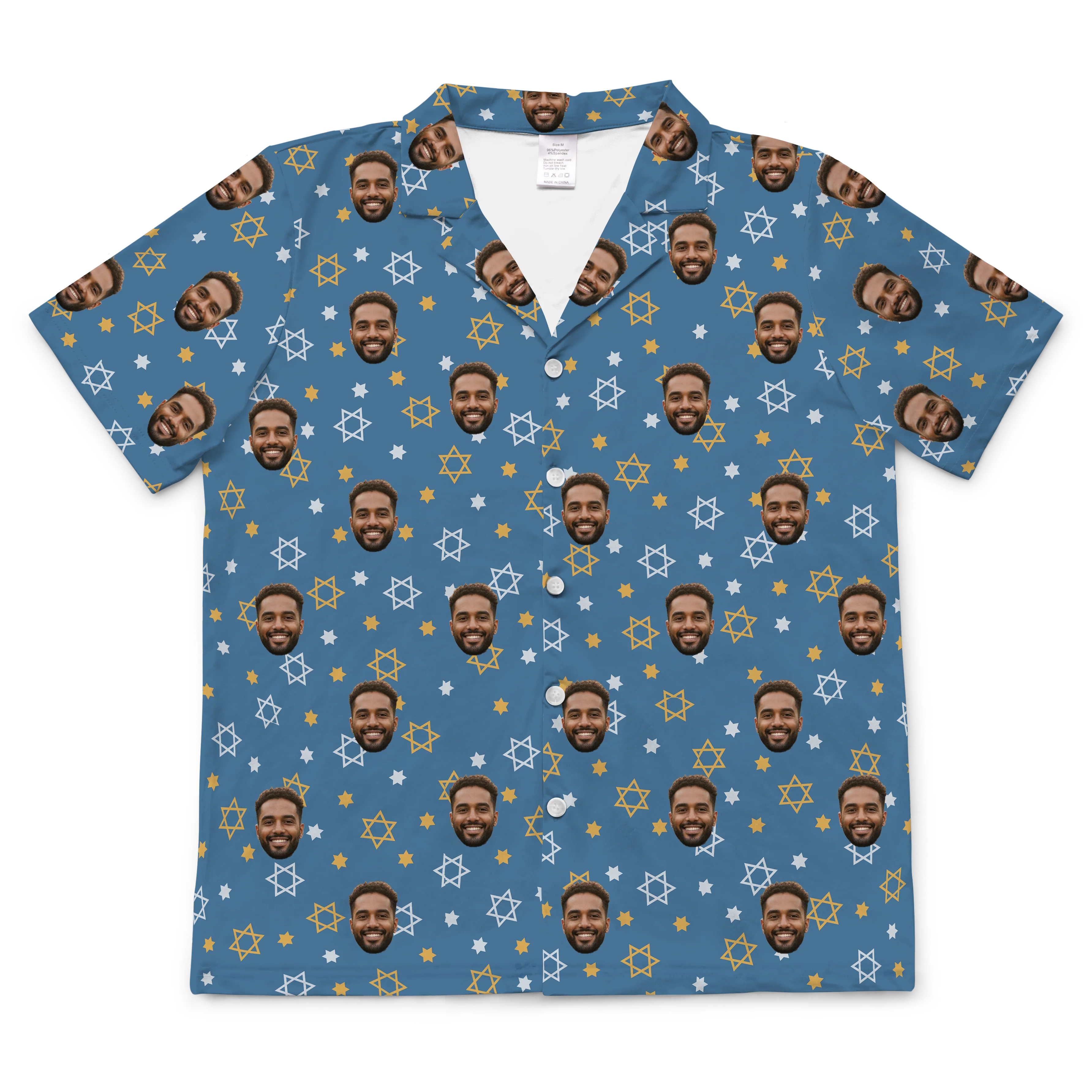 Product image 74