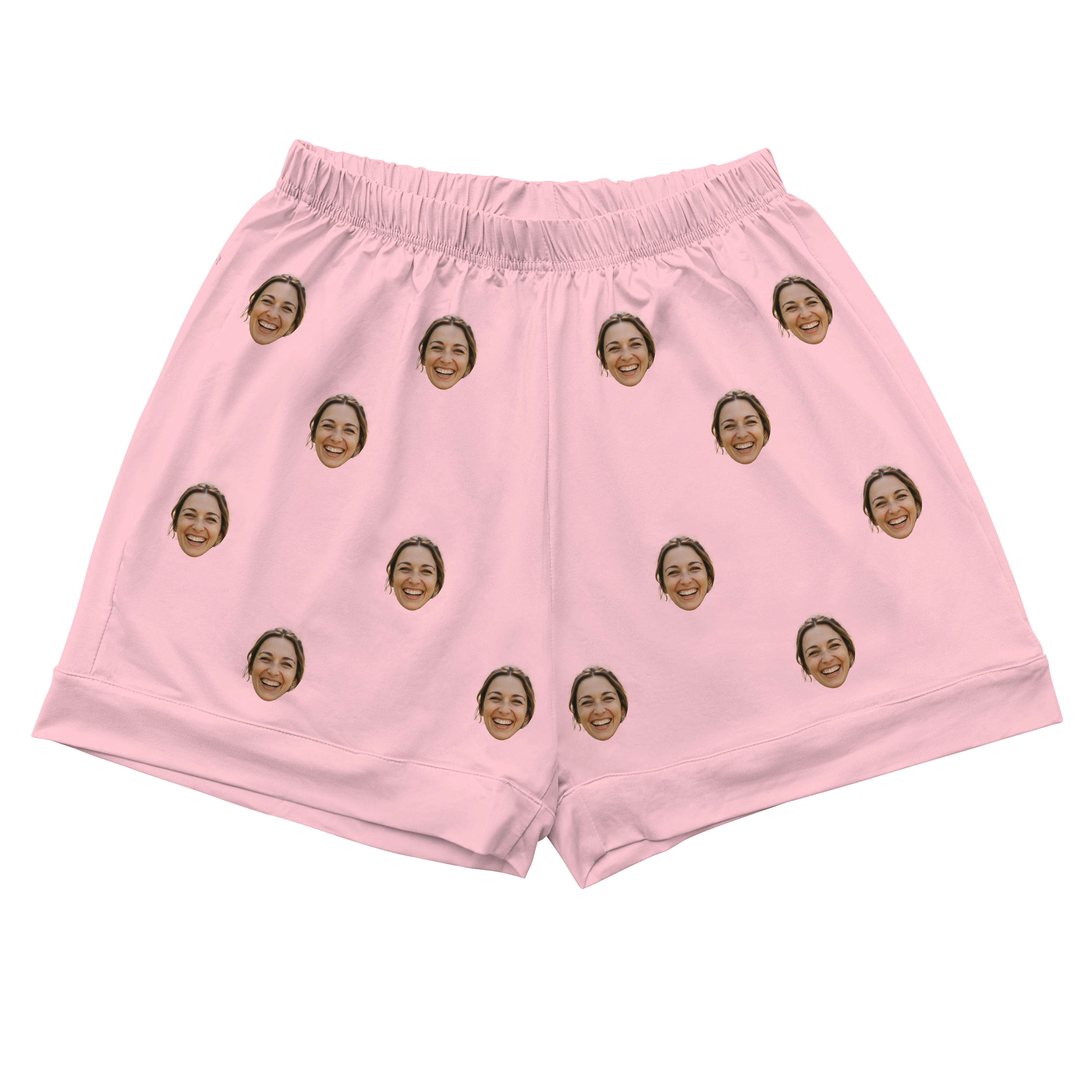 Product image 75