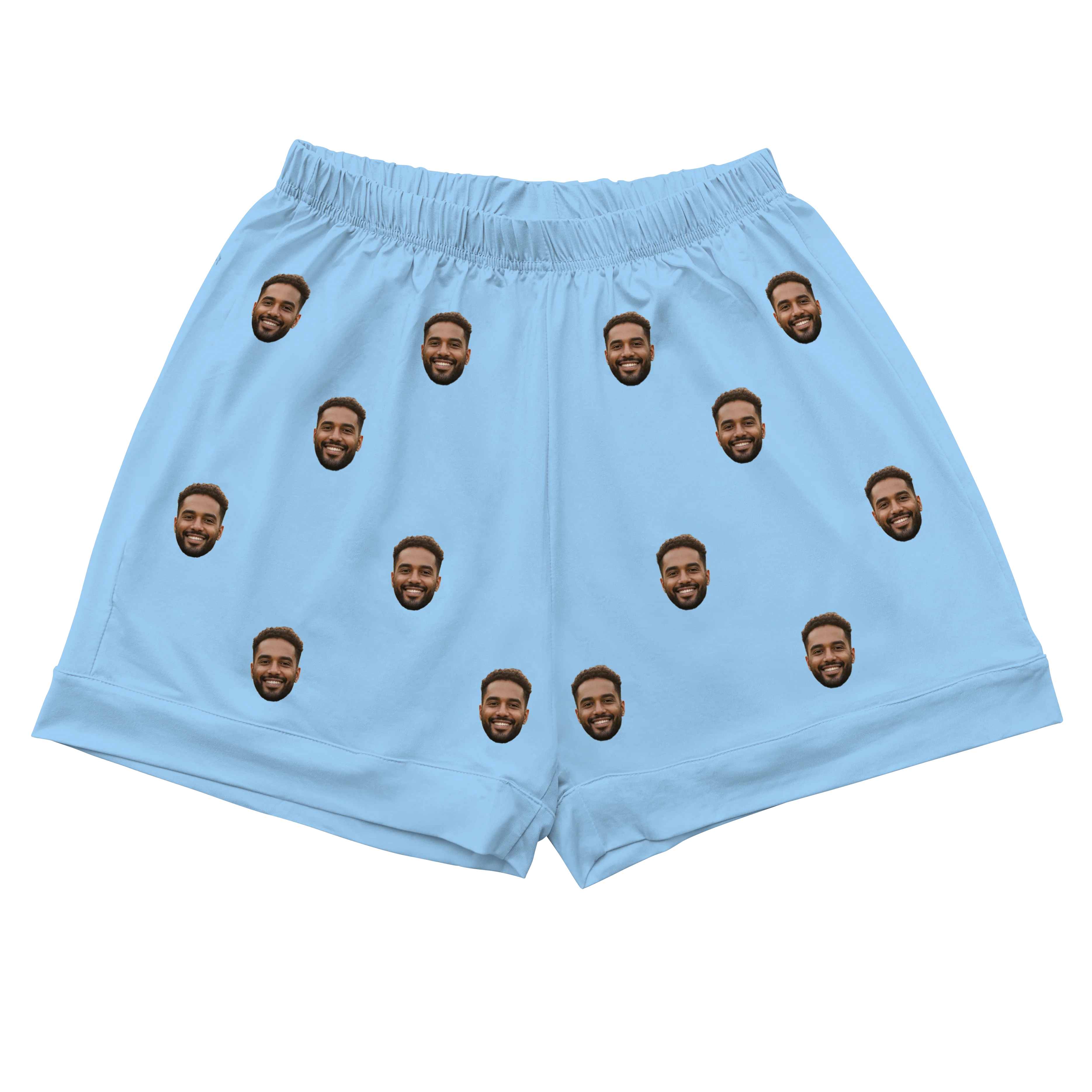Product image 76
