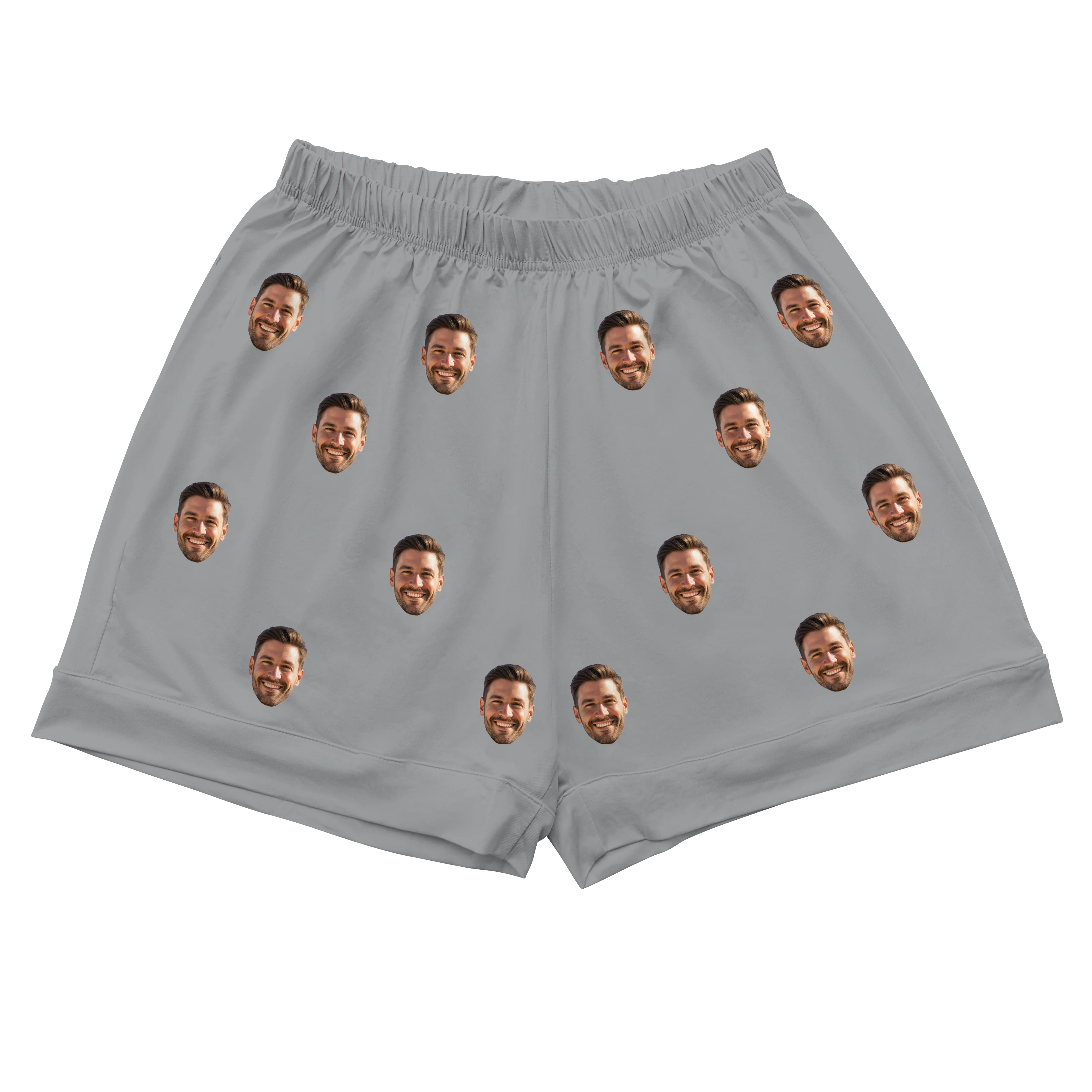 Product image 77
