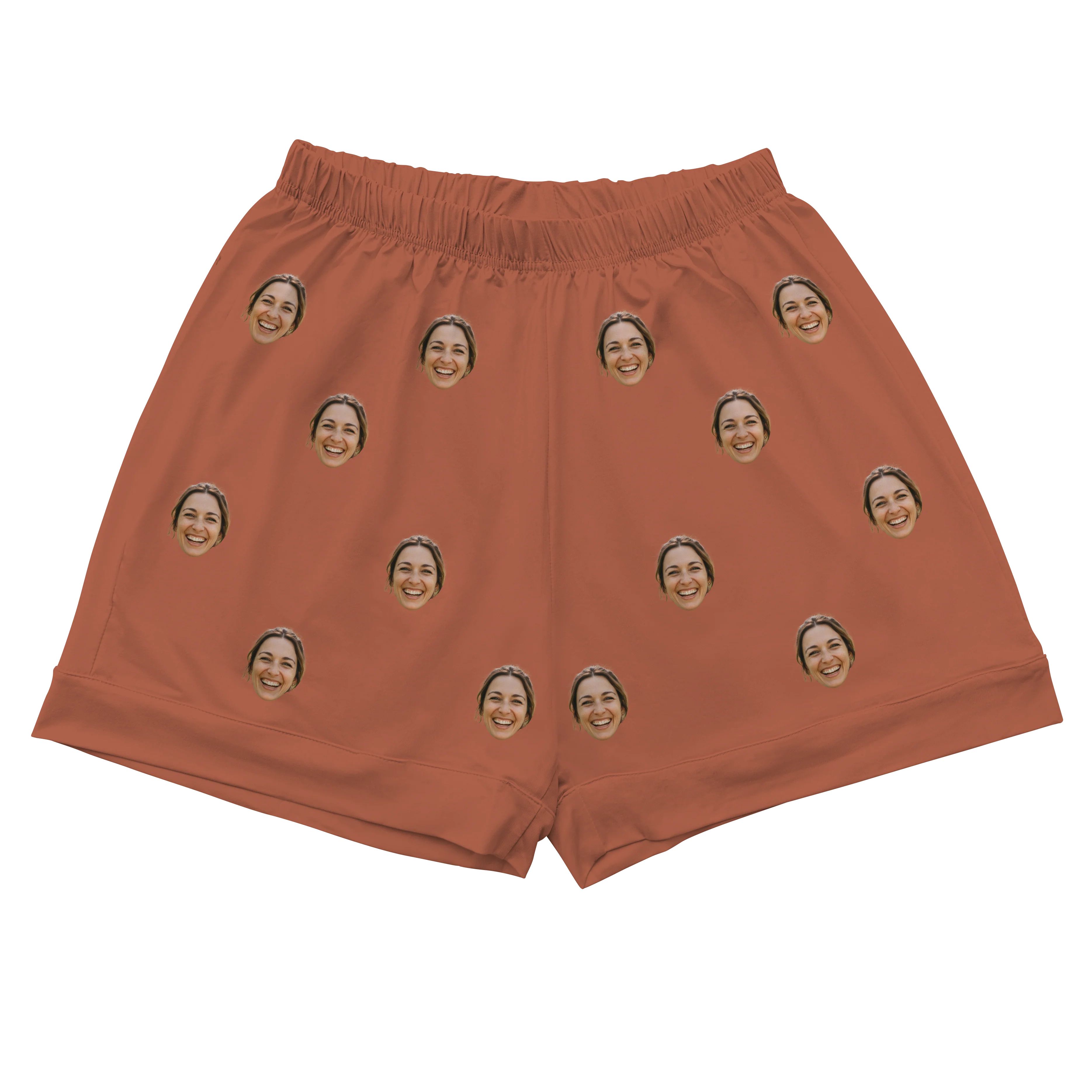 Product image 78