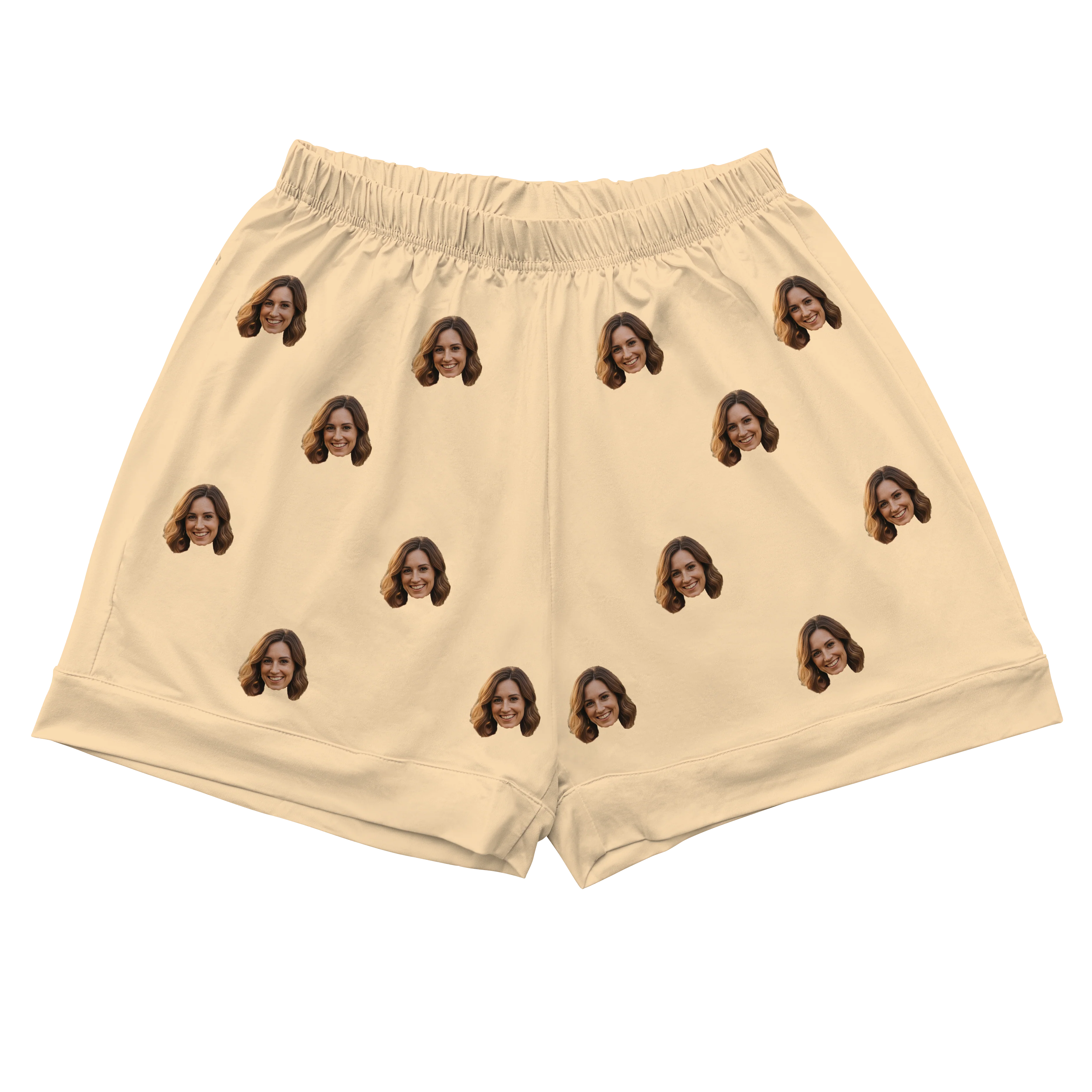 Product image 79