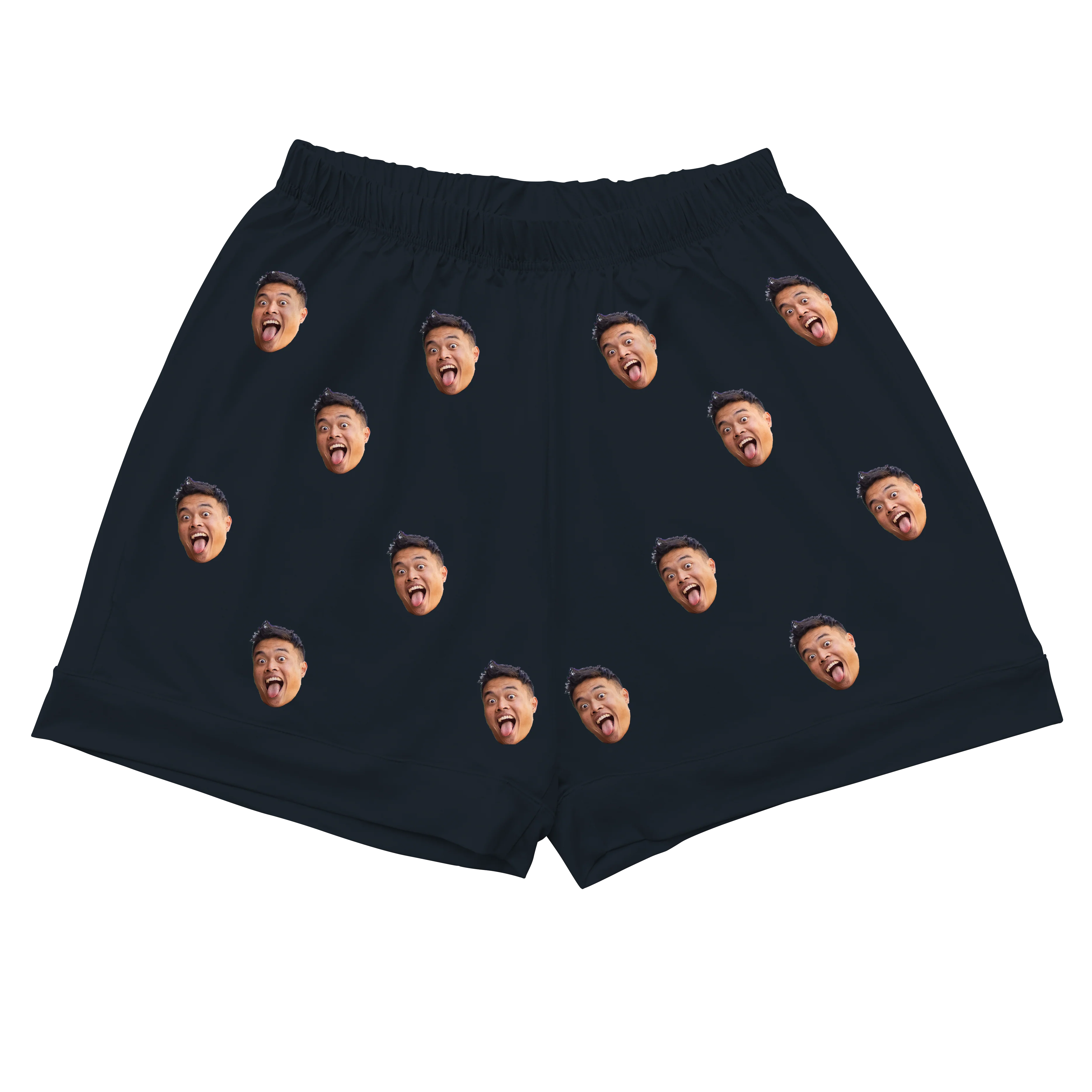 Product image 80