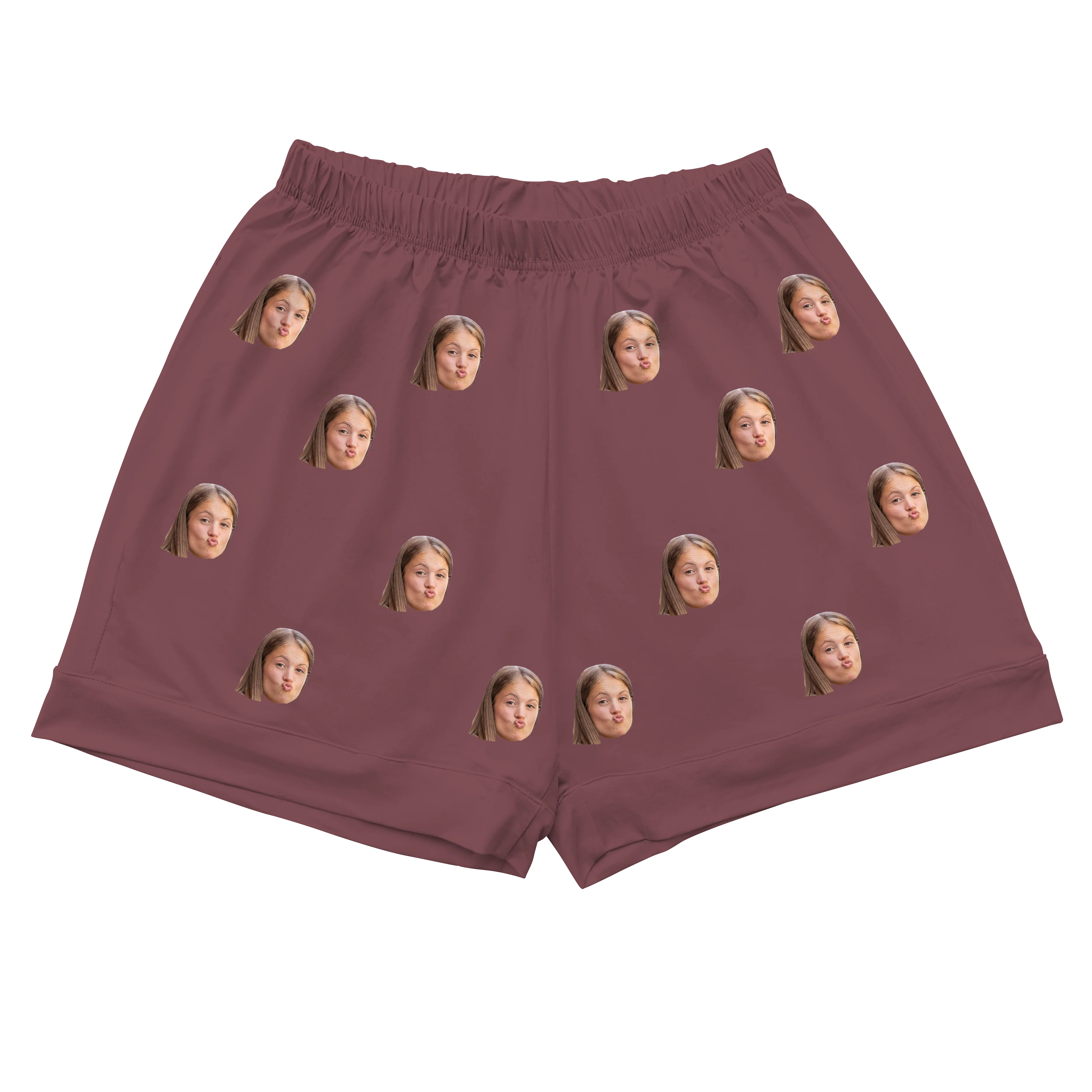 Product image 81