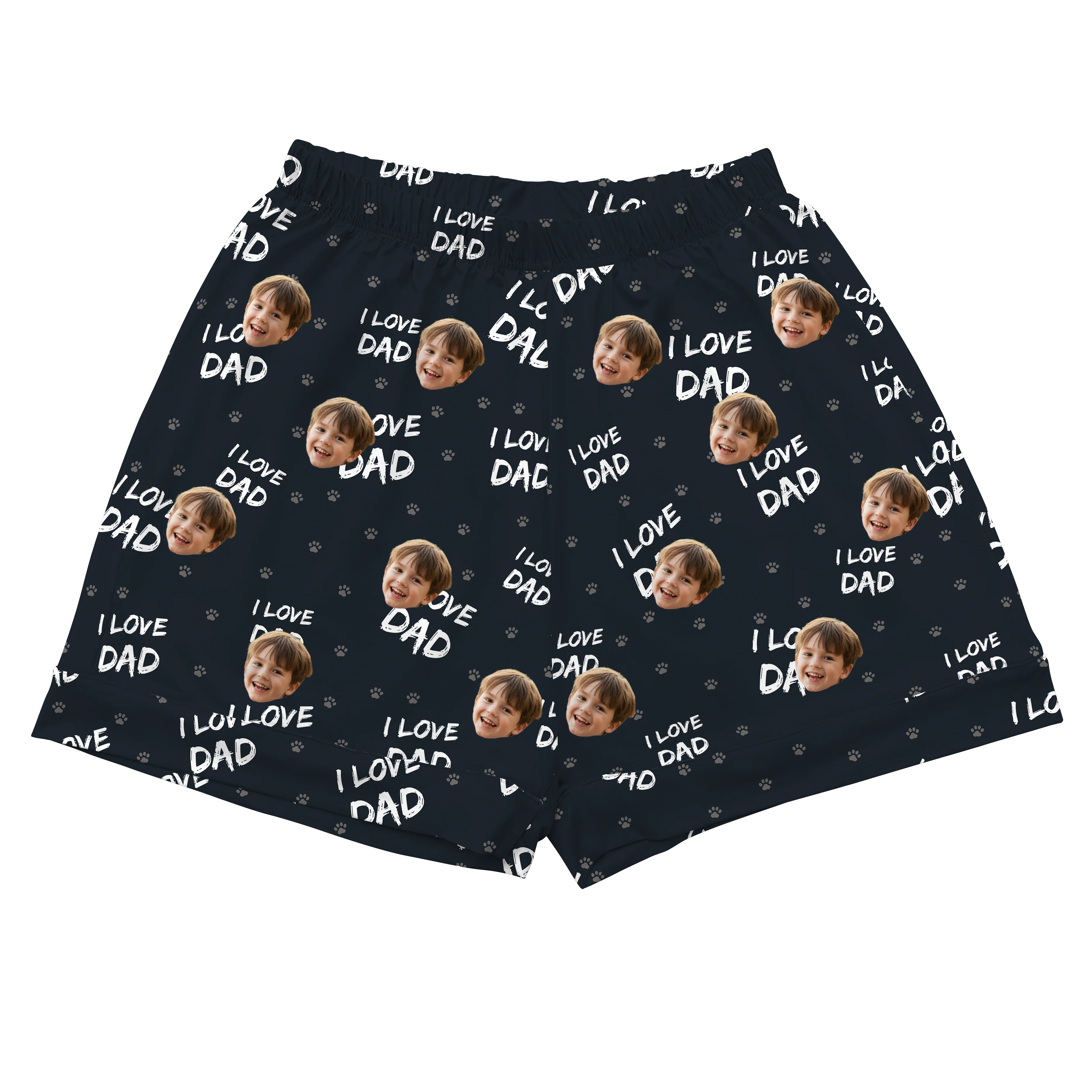 Product image 82