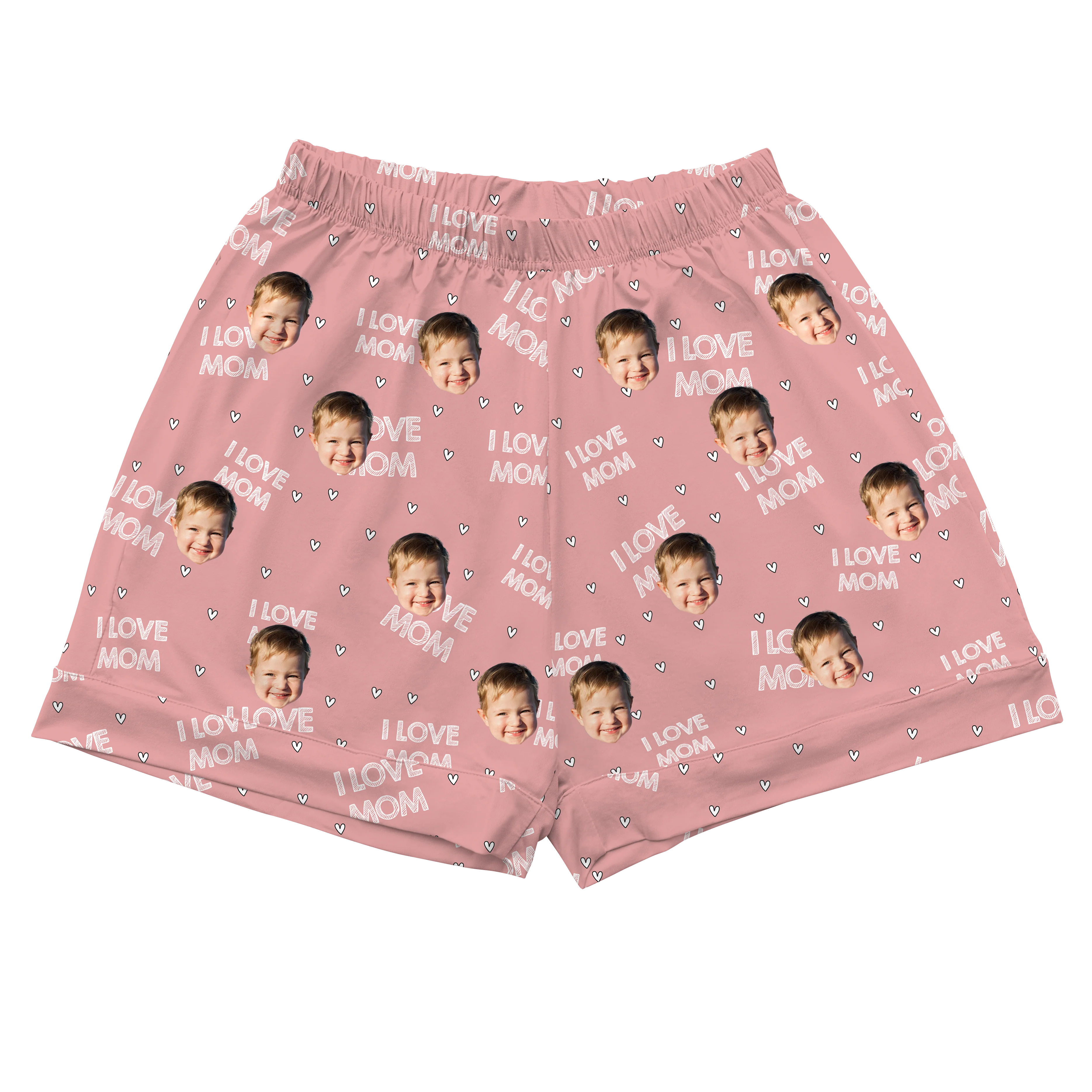 Product image 83